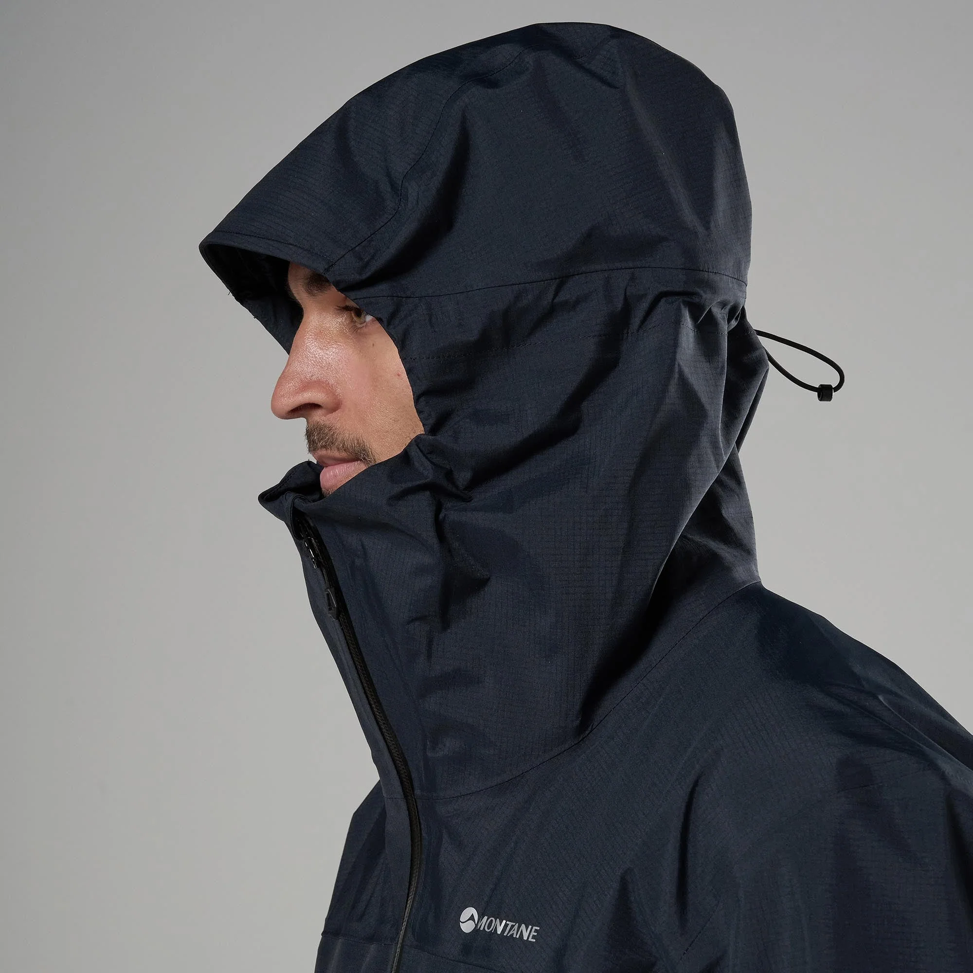Montane Men's Norste Waterproof Jacket - Image 30