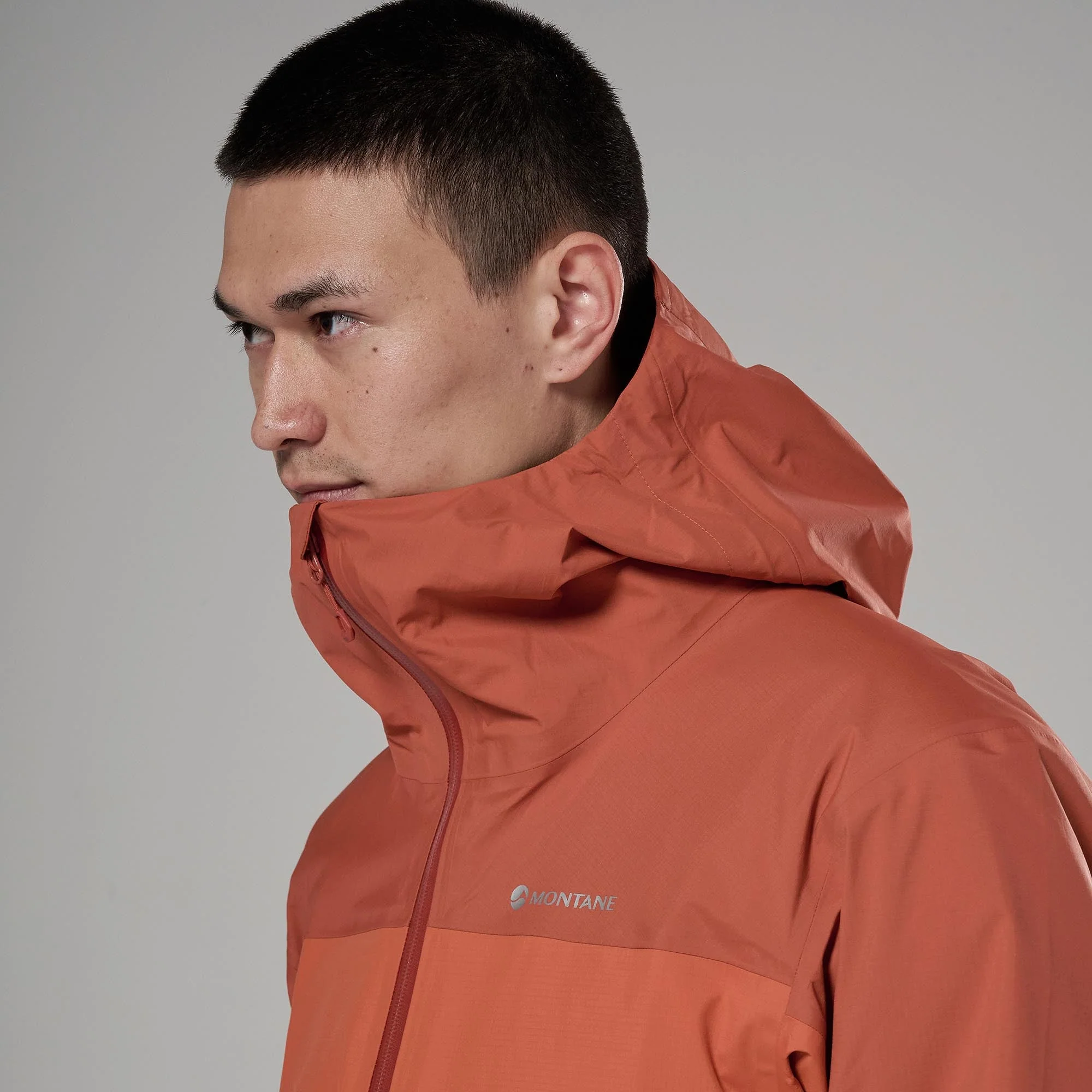 Montane Men's Norste XT Waterproof Jacket - Image 13