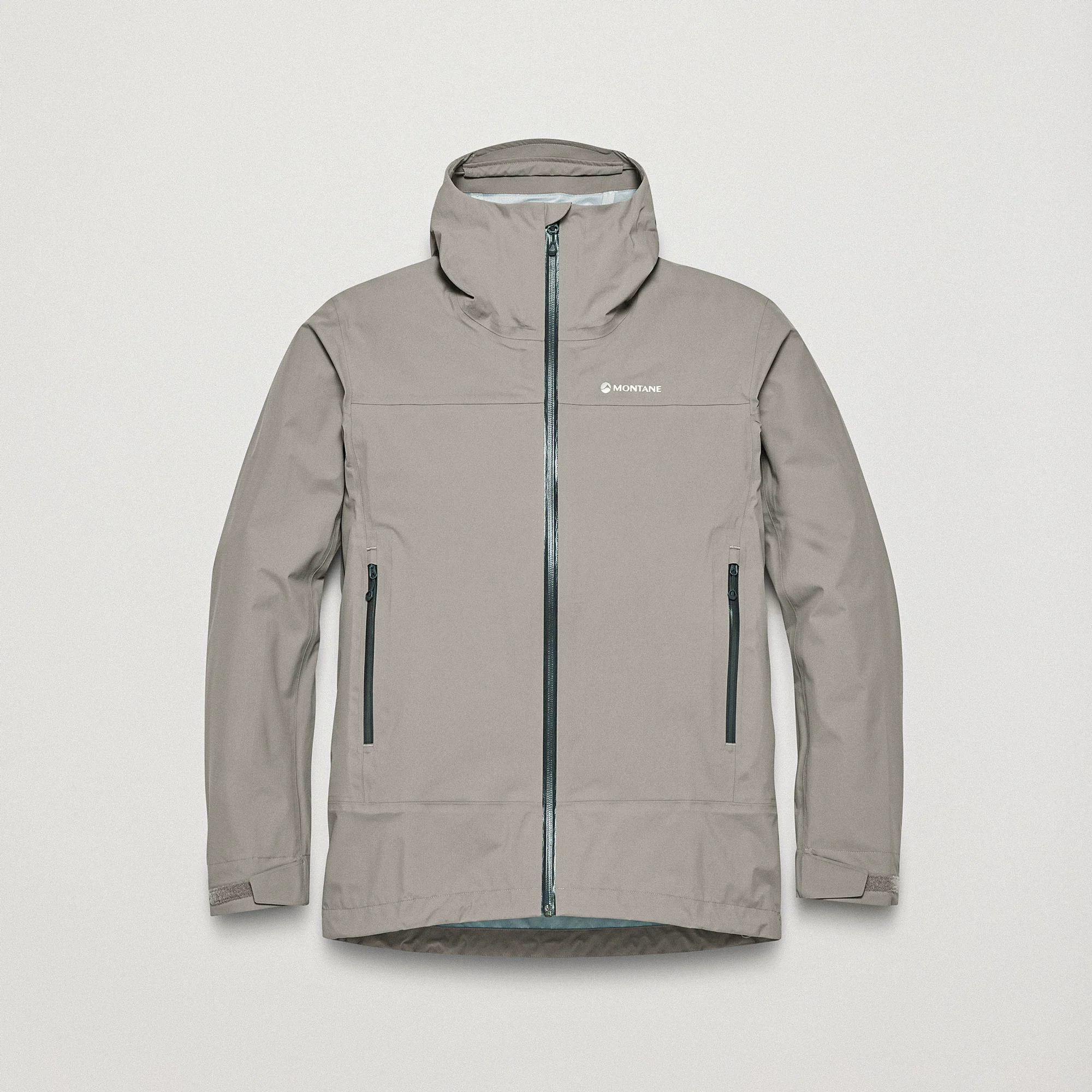 Montane Men's Norste XT Waterproof Jacket - Image 27