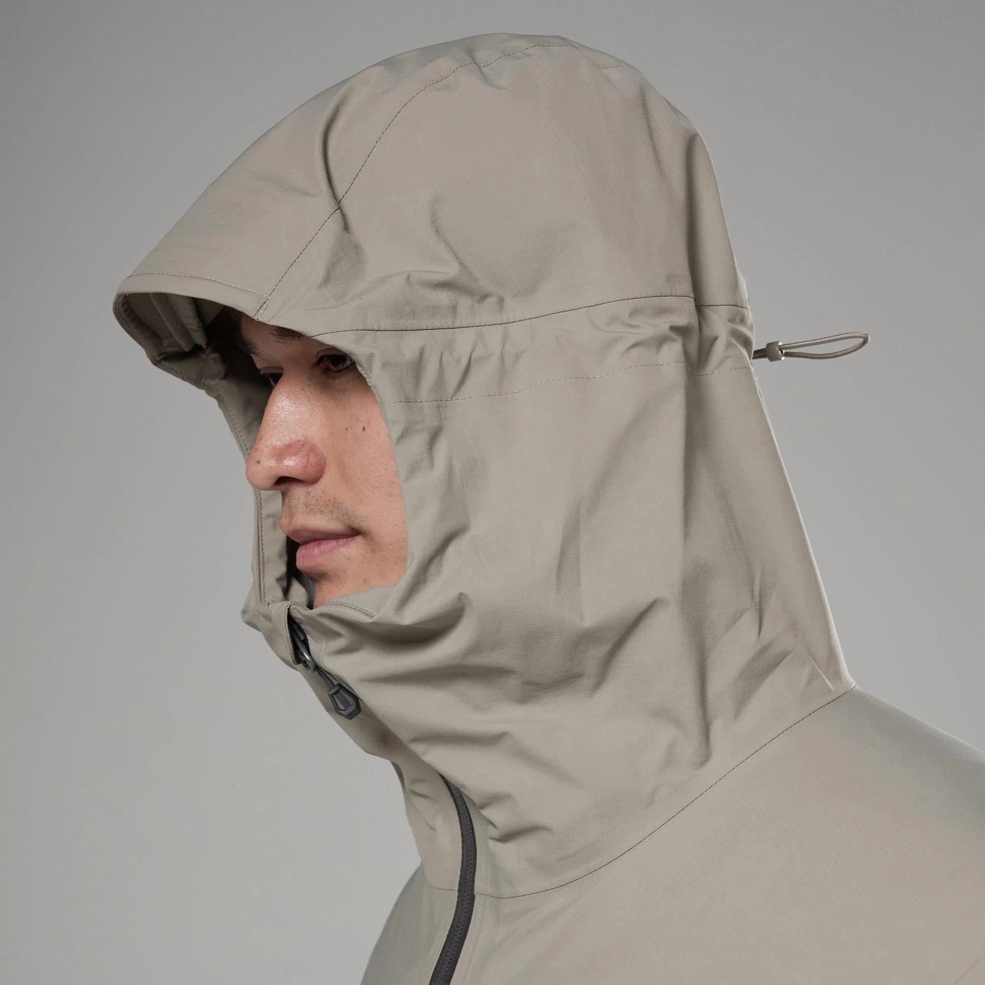 Montane Men's Norste XT Waterproof Jacket - Image 33