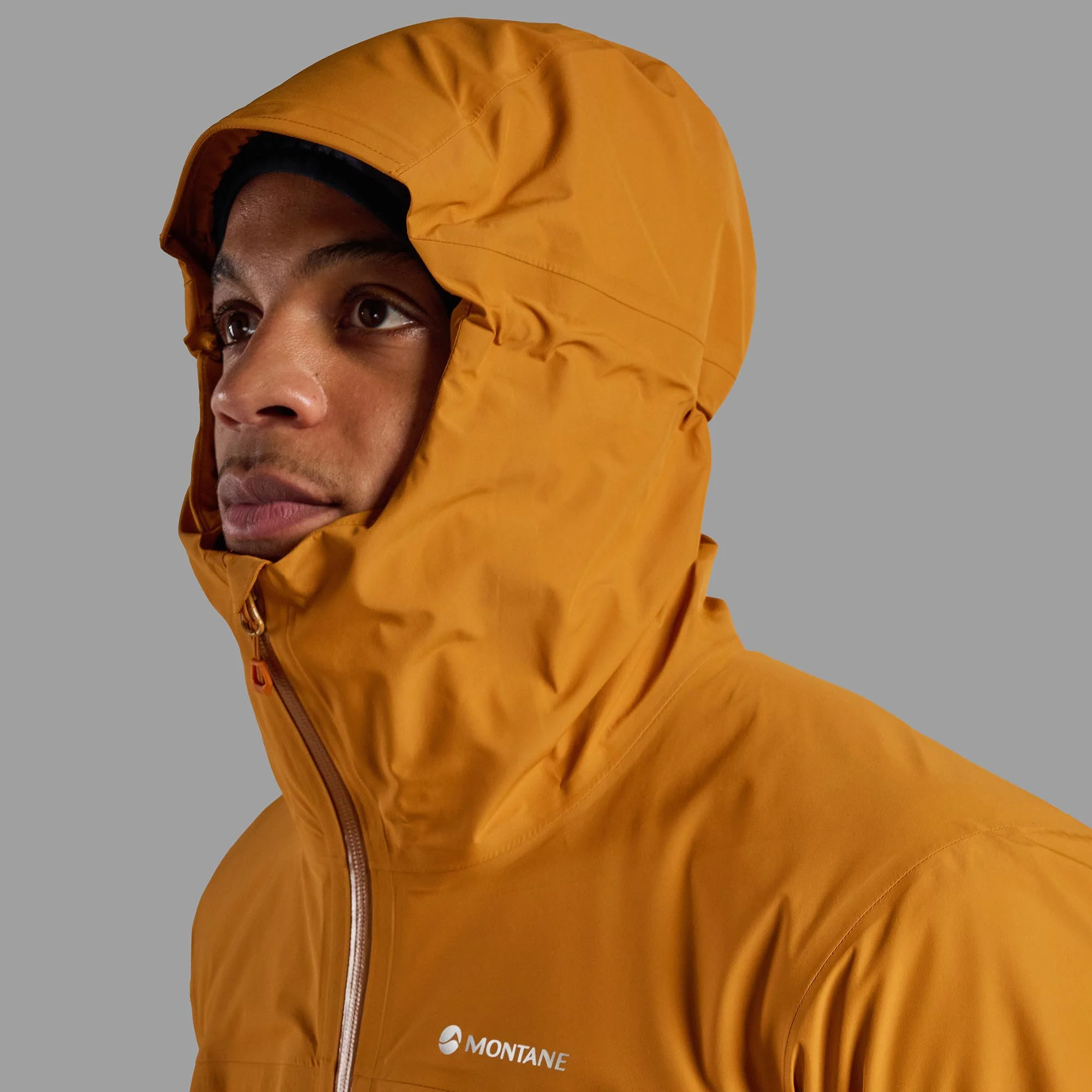 Montane Men's Phase Lite Waterproof Jacket - Image 17