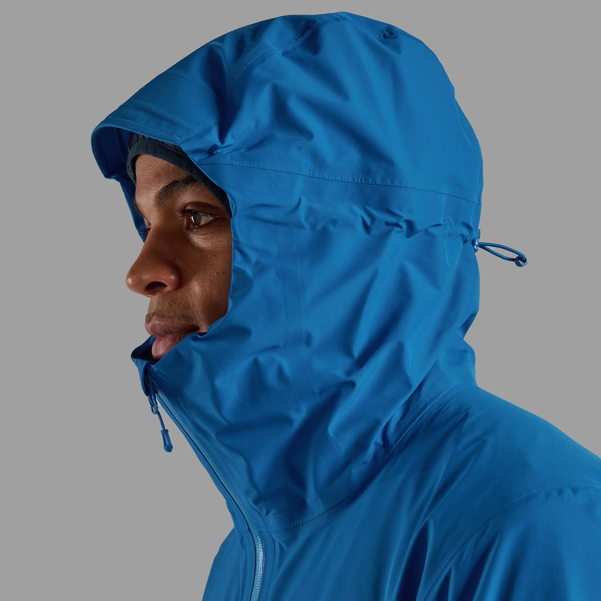 Montane Men's Phase Lite Waterproof Jacket - Image 27