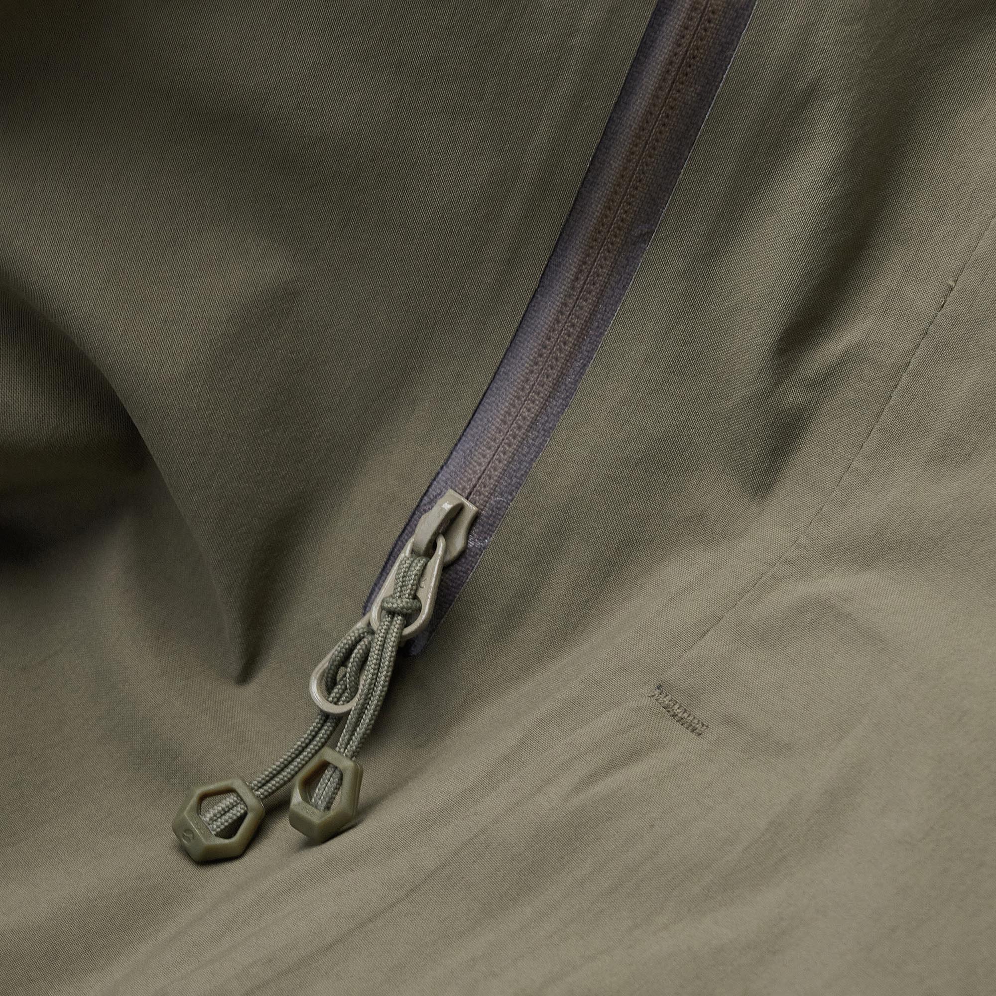 Montane Men's Phase Waterproof Jacket - Image 21