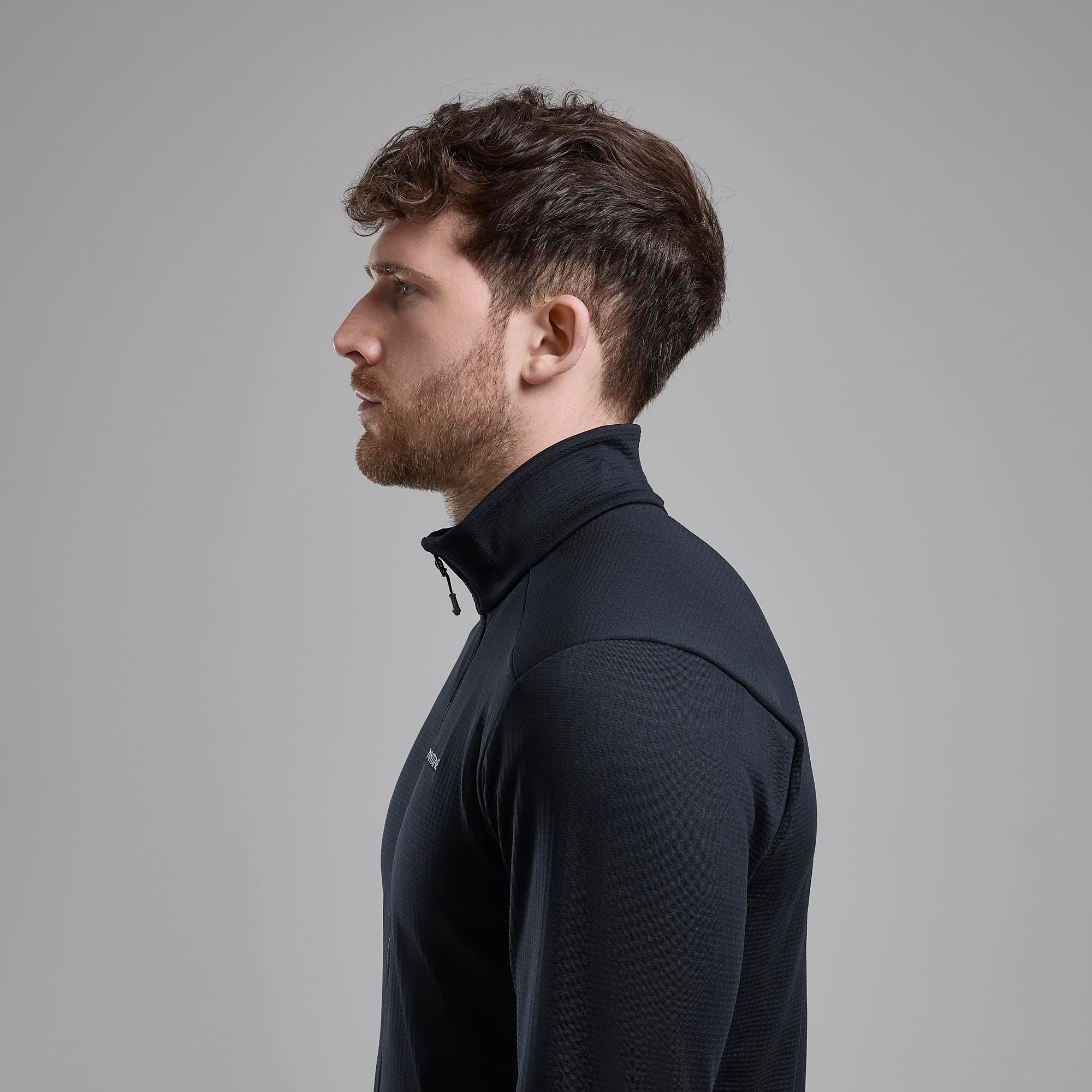 Montane Men's Protium Fleece Jacket - Image 19