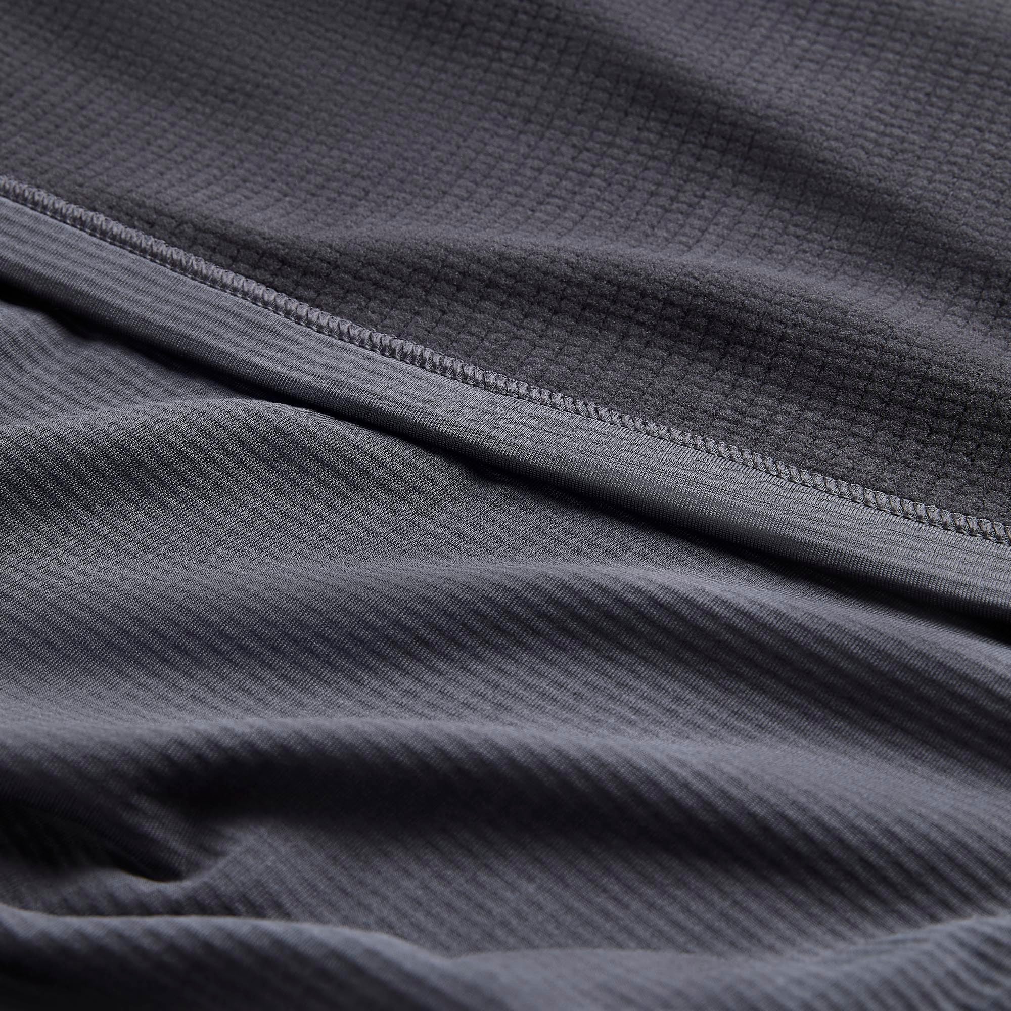 Montane Men's Protium Hooded Fleece Jacket - Image 32
