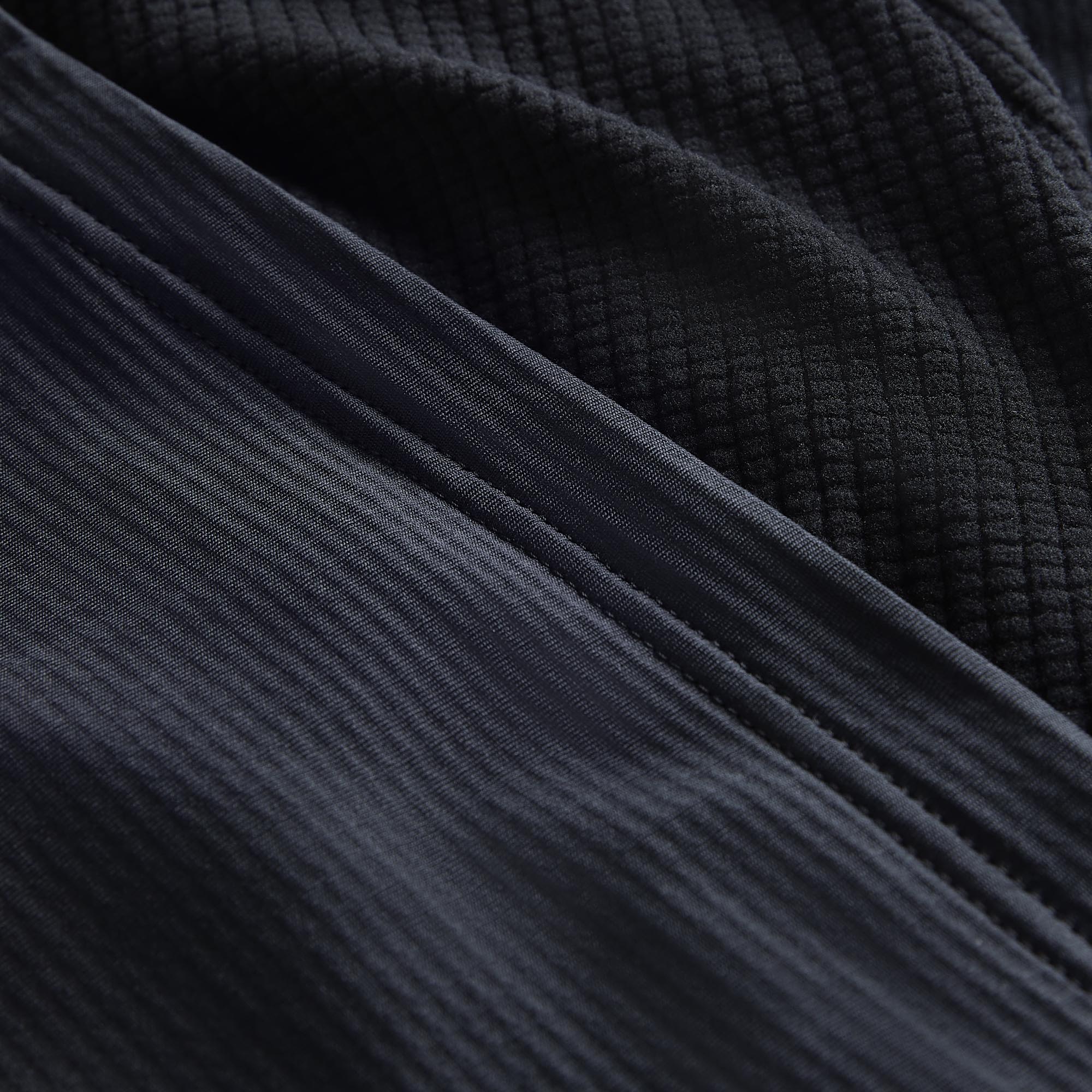 Montane Men's Protium Hooded Fleece Jacket - Image 40