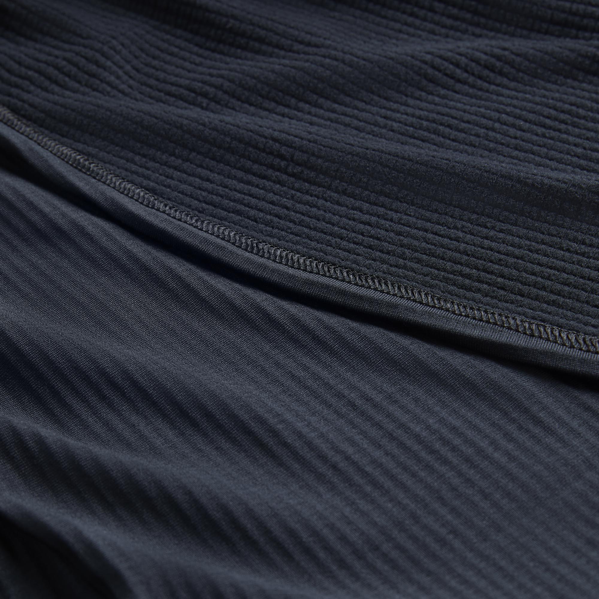 Montane Men's Protium Lite Pull On Fleece - Image 25