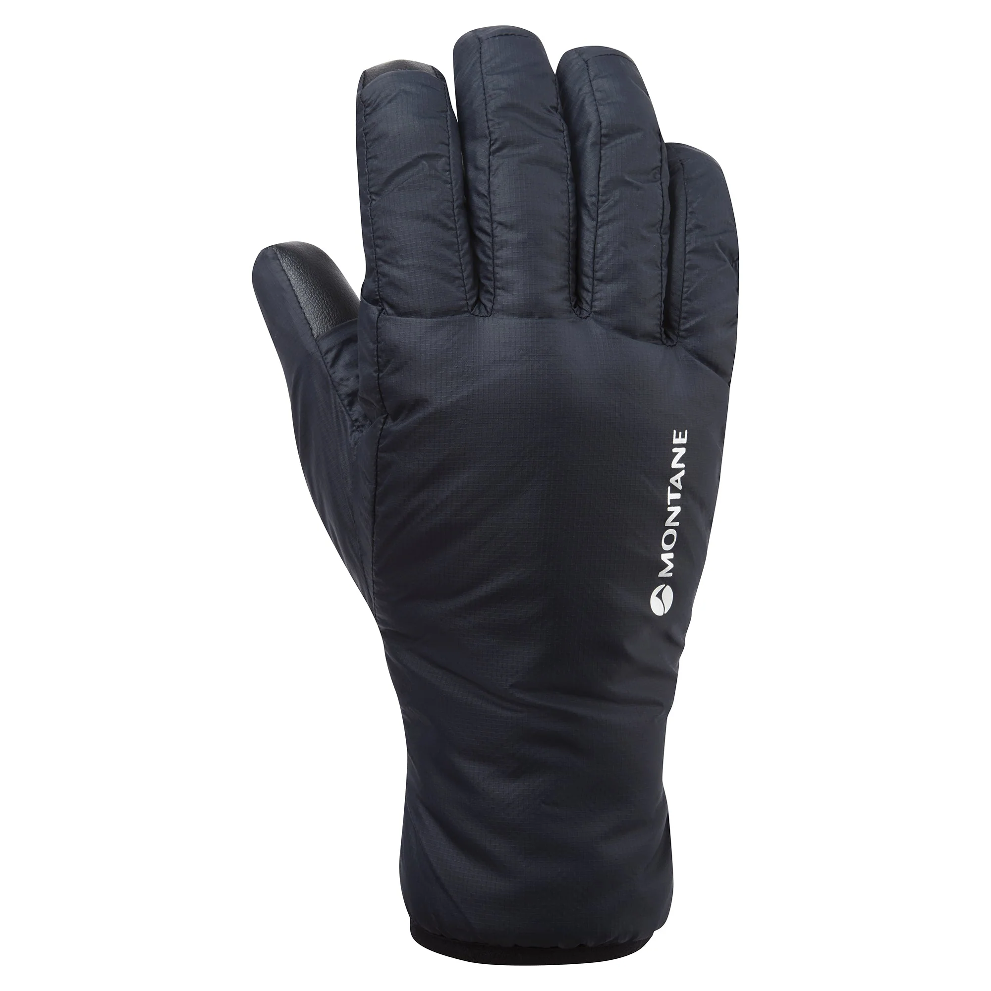 Montane Men's Respond Insulated Gloves - Image 3