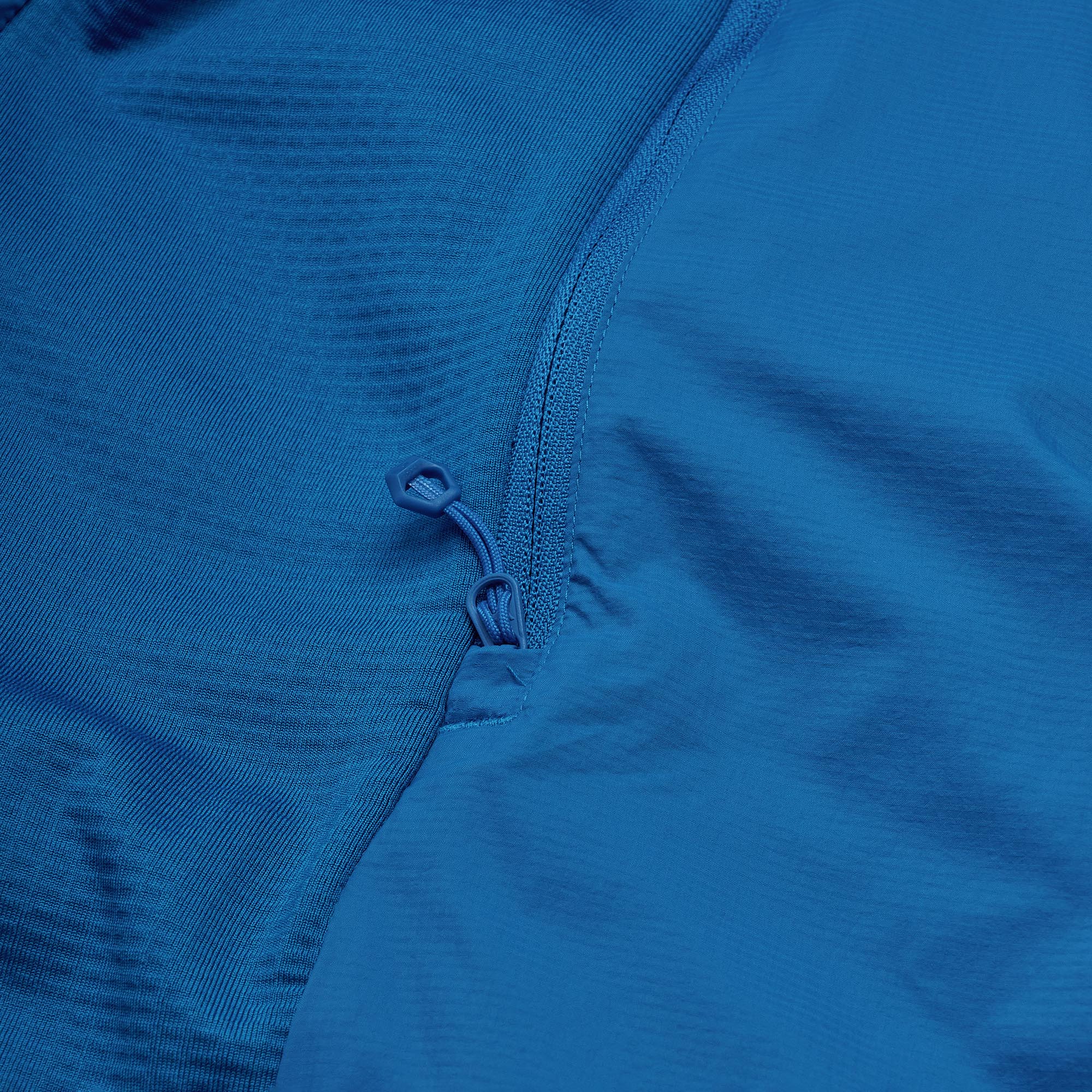 Montane Men's Sirocco Hooded Insulated Jacket - Image 20