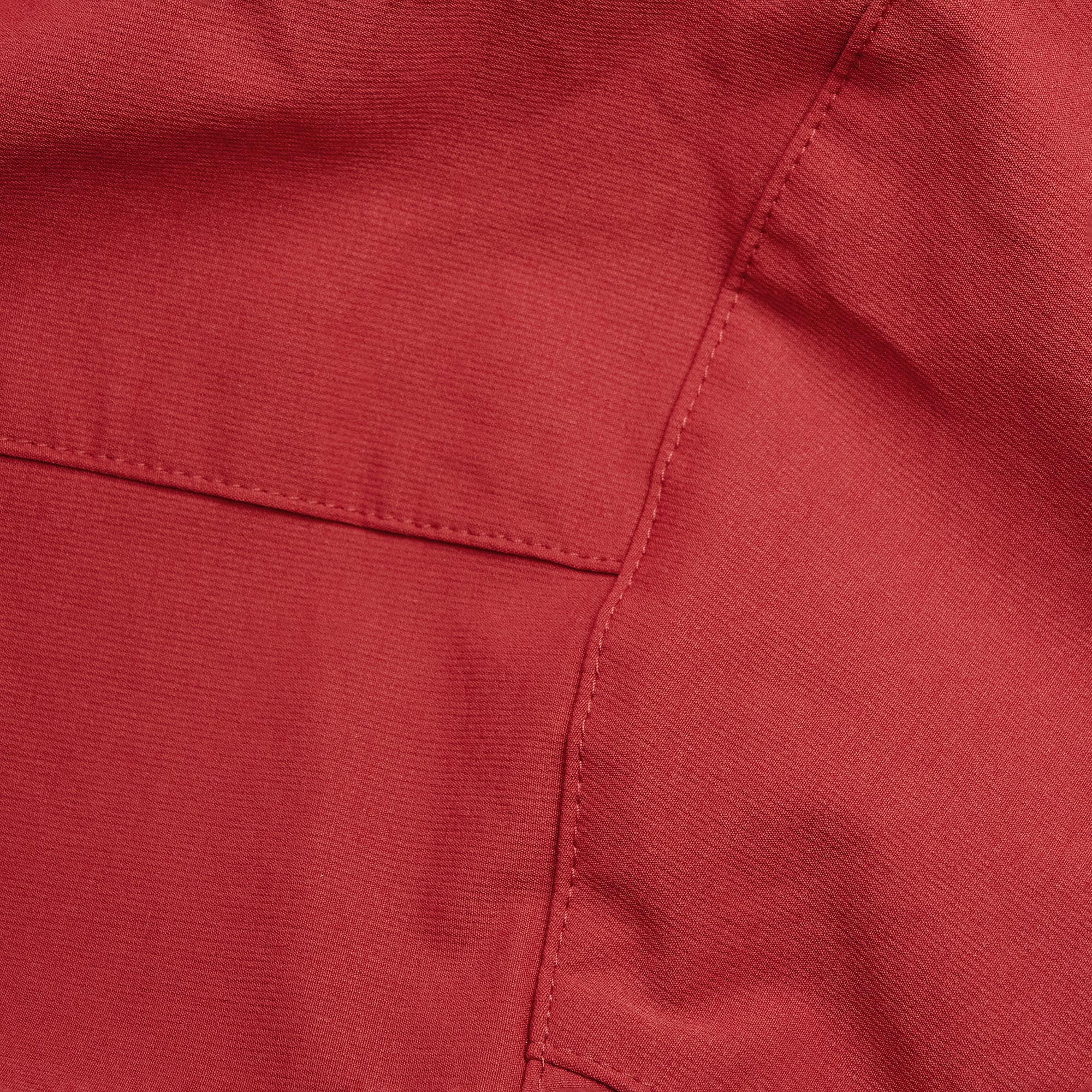 Montane Men's Tenacity Hooded Softshell Jacket - Image 16