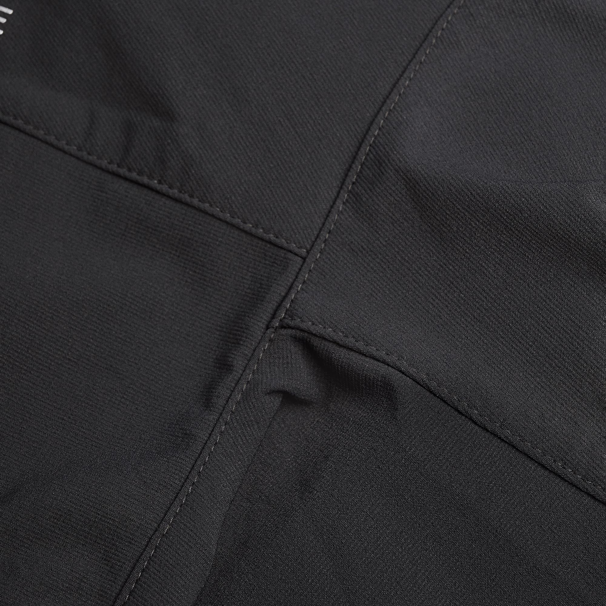 Montane Men's Tenacity Hooded Softshell Jacket - Image 27
