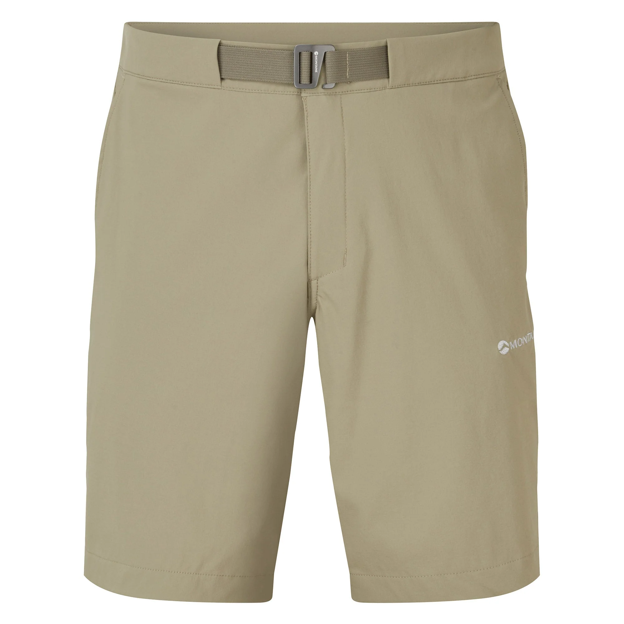Montane Men's Tenacity Lite Shorts - Image 3