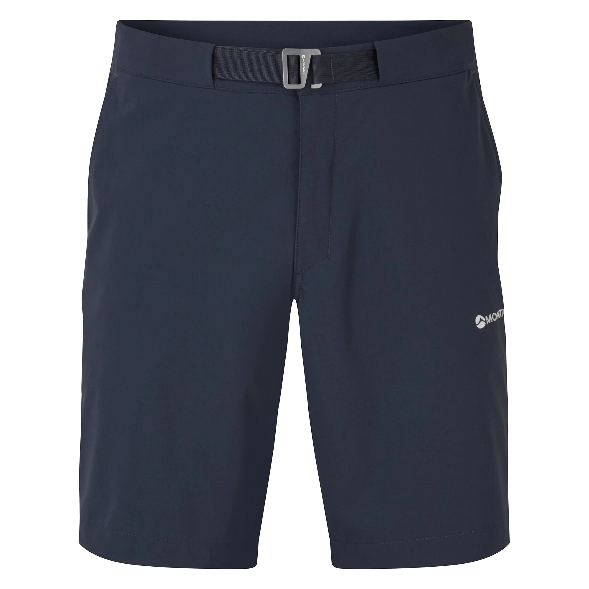 Montane Men's Tenacity Lite Shorts - Image 5