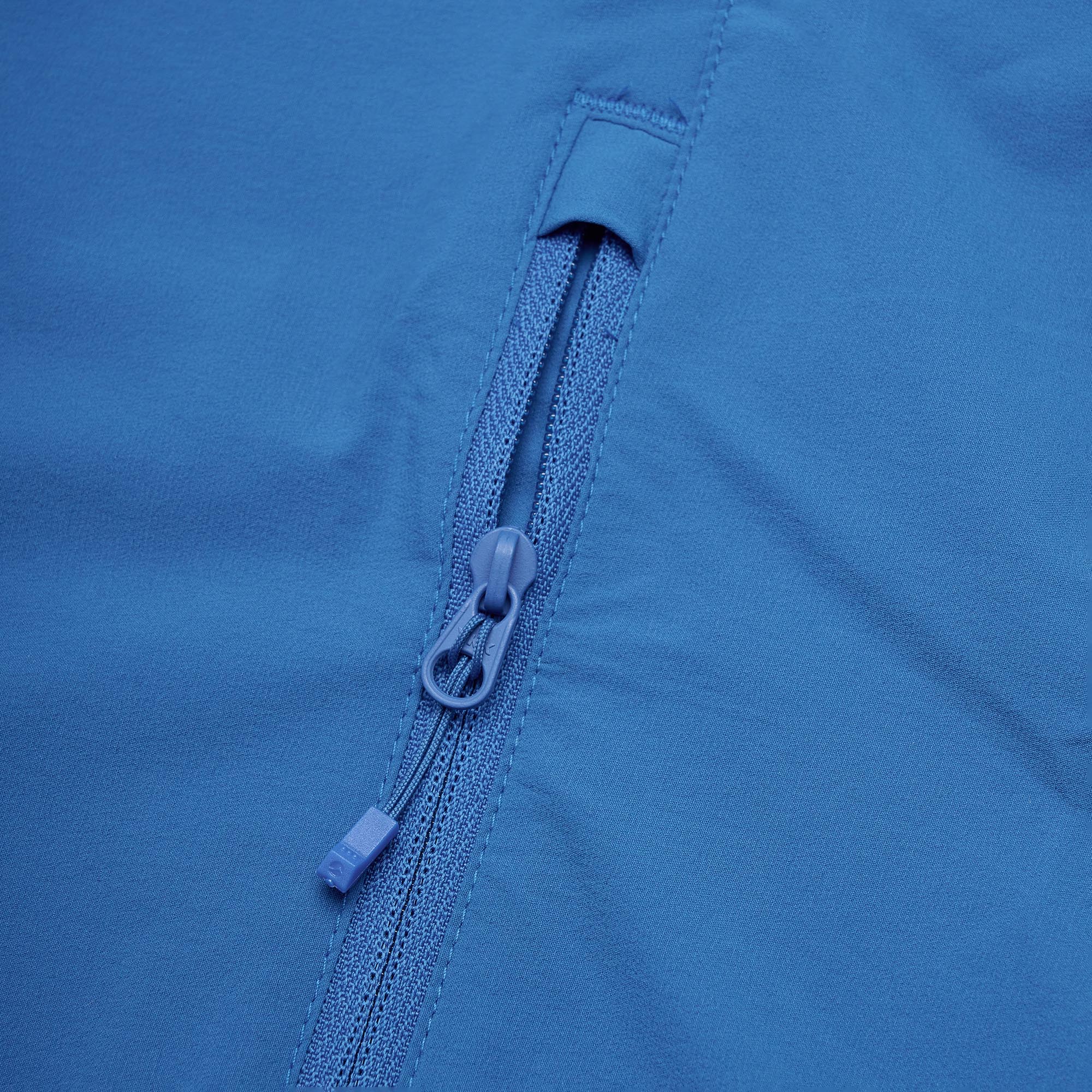 Montane Men's Tenacity Nano Hooded Softshell Jacket - Image 25