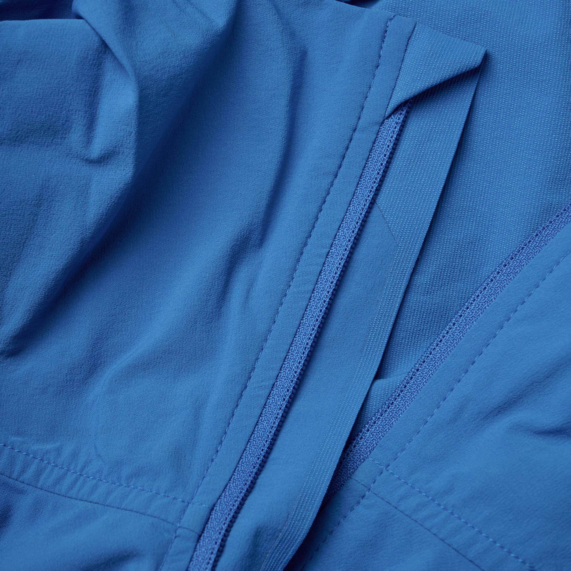 Montane Men's Tenacity Nano Hooded Softshell Jacket - Image 26