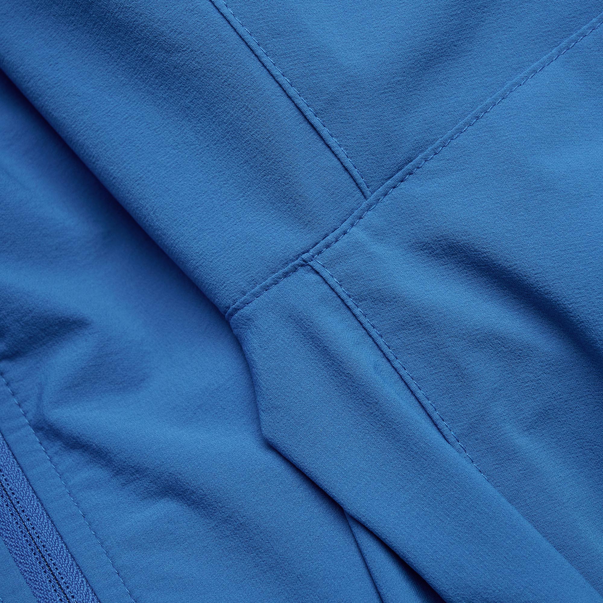 Montane Men's Tenacity Nano Hooded Softshell Jacket - Image 27