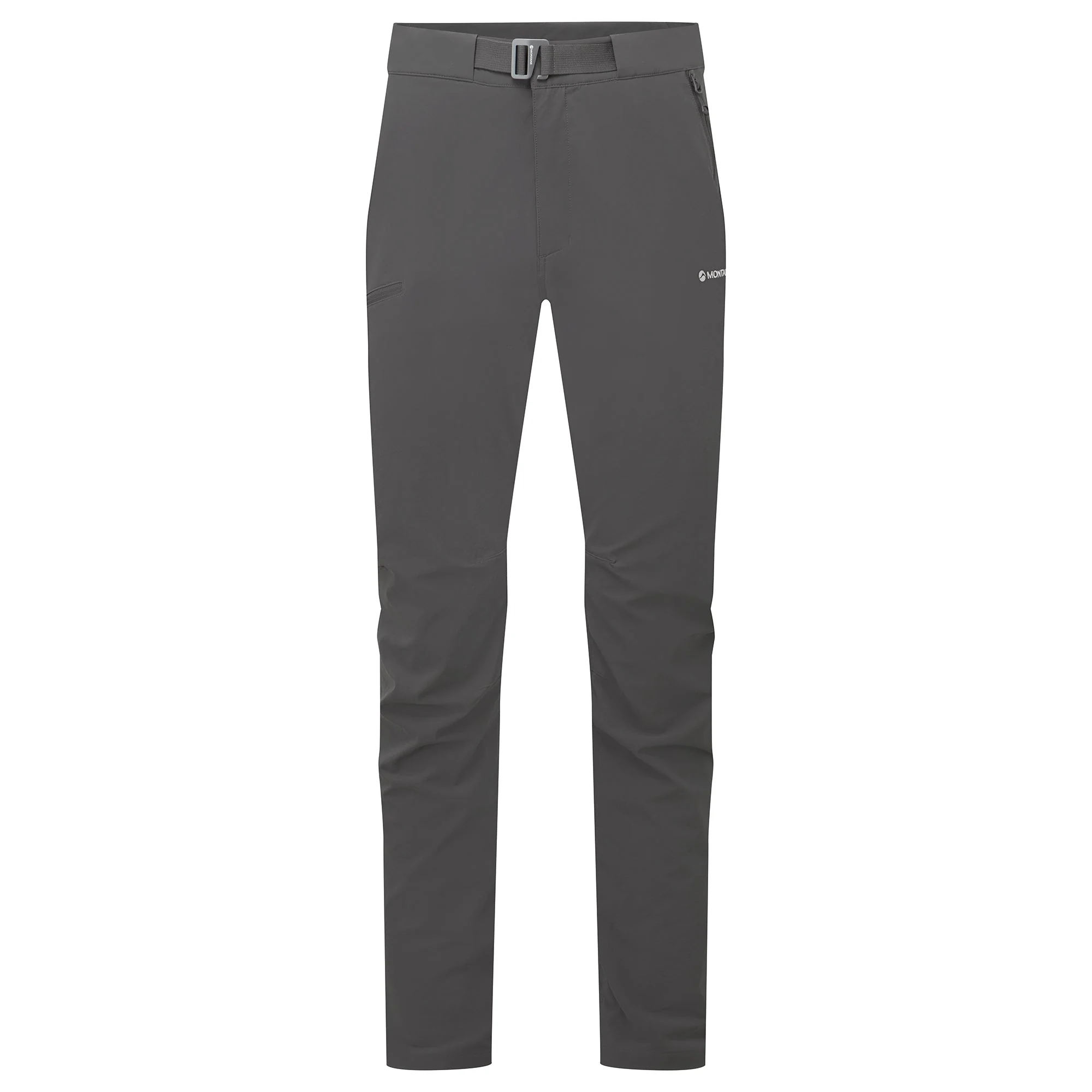 Montane Men's Tenacity Softshell Pants - Image 18