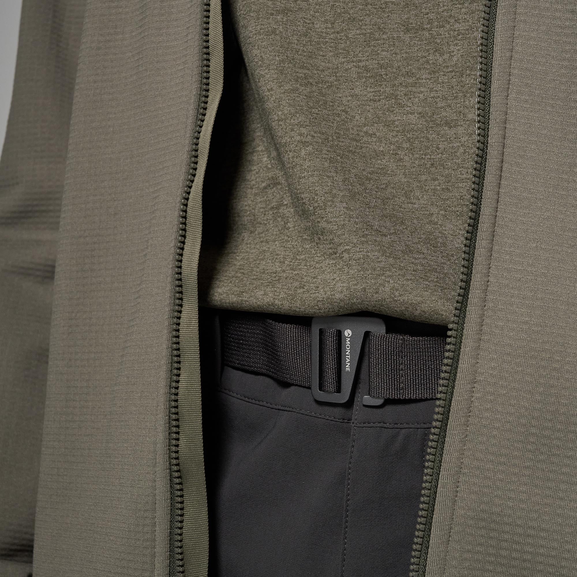 Montane Men's Tenacity Softshell Pants - Image 22