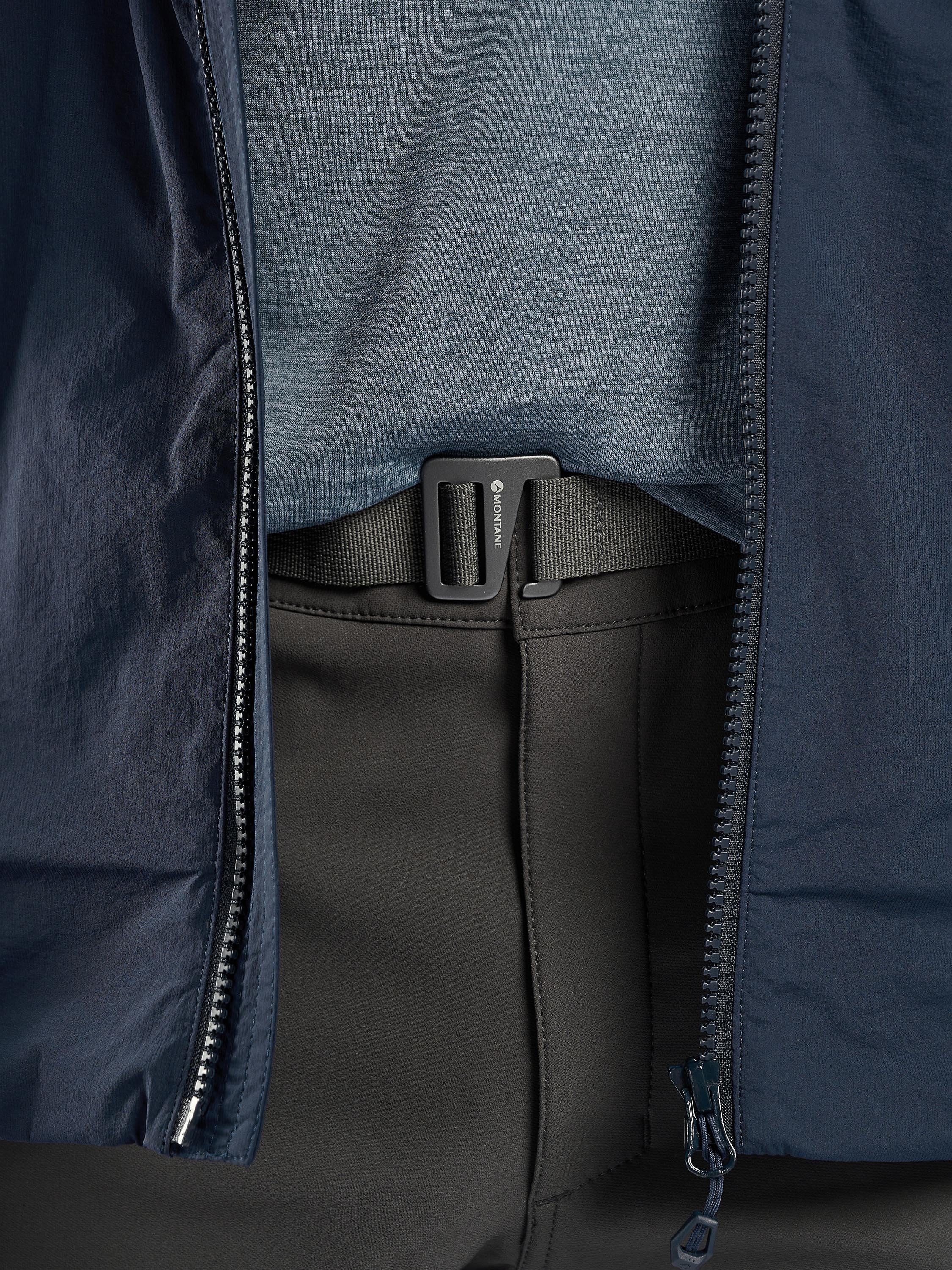 Montane Men's Tenacity XT Pants - Image 14