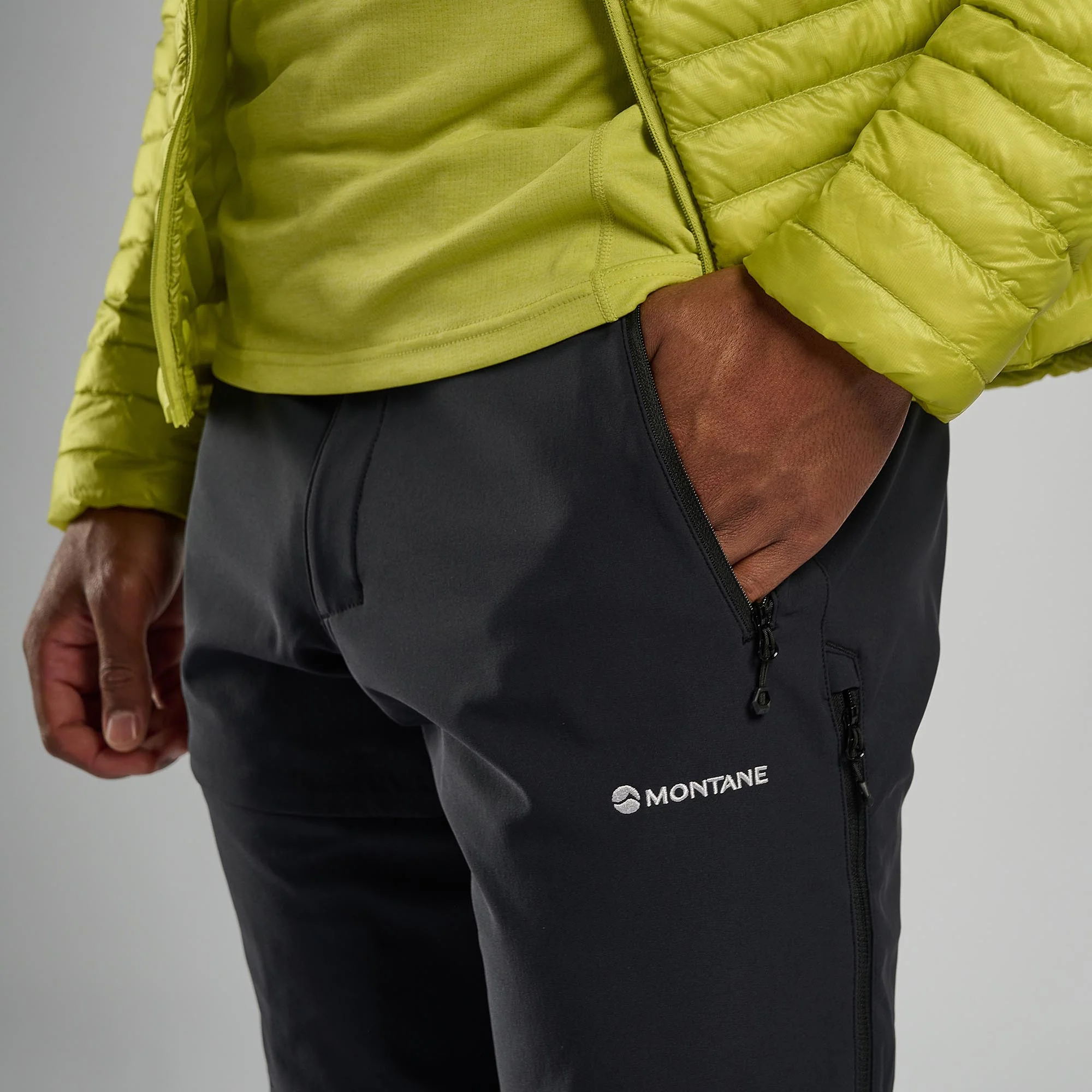 Montane Men's Tenacity XT Pants - Image 8
