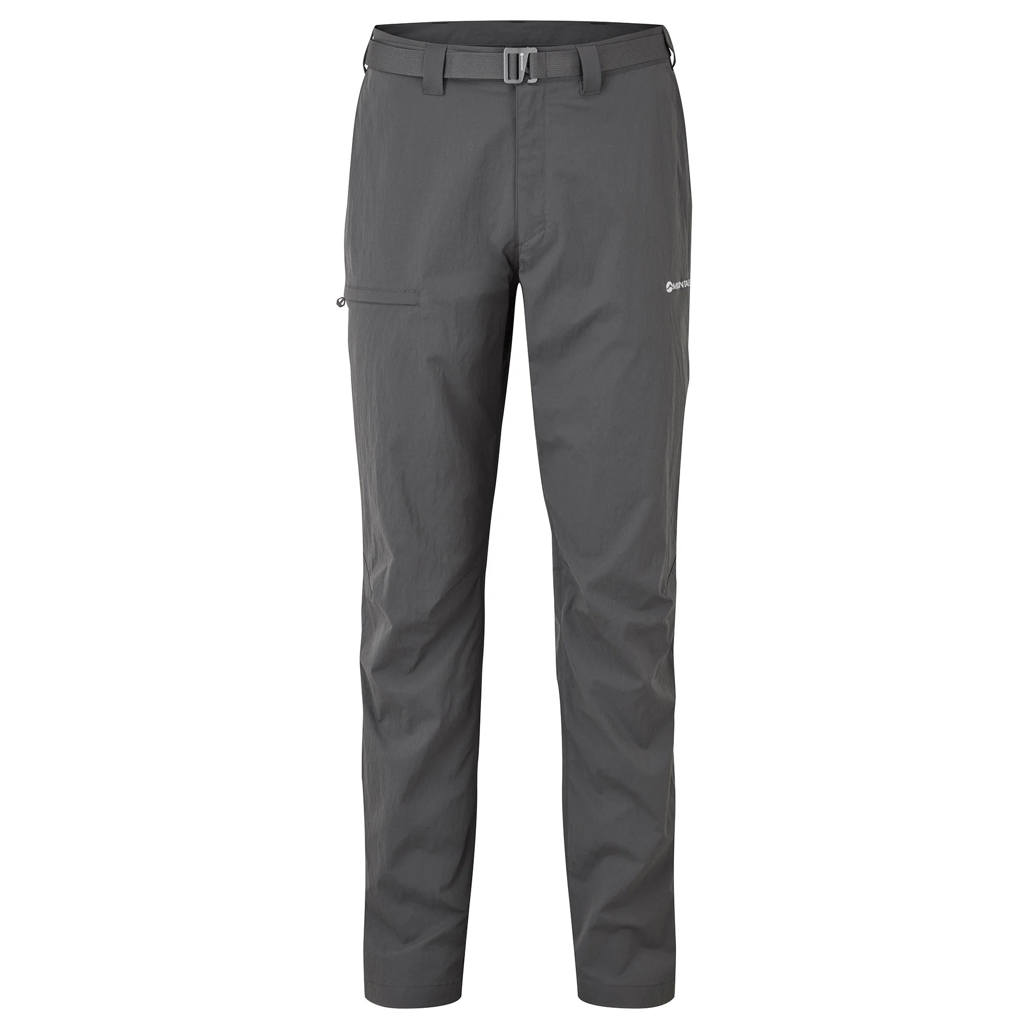 Montane Men's Terra Lite Pants - Image 5