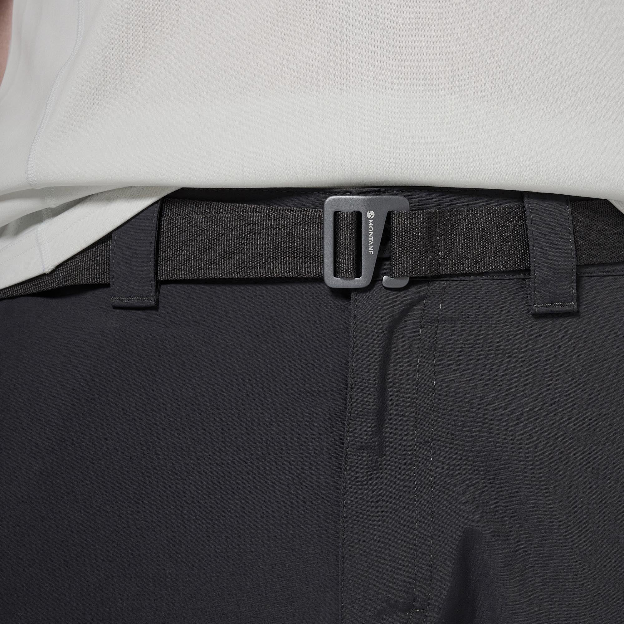Montane Men's Terra Pants - Image 10