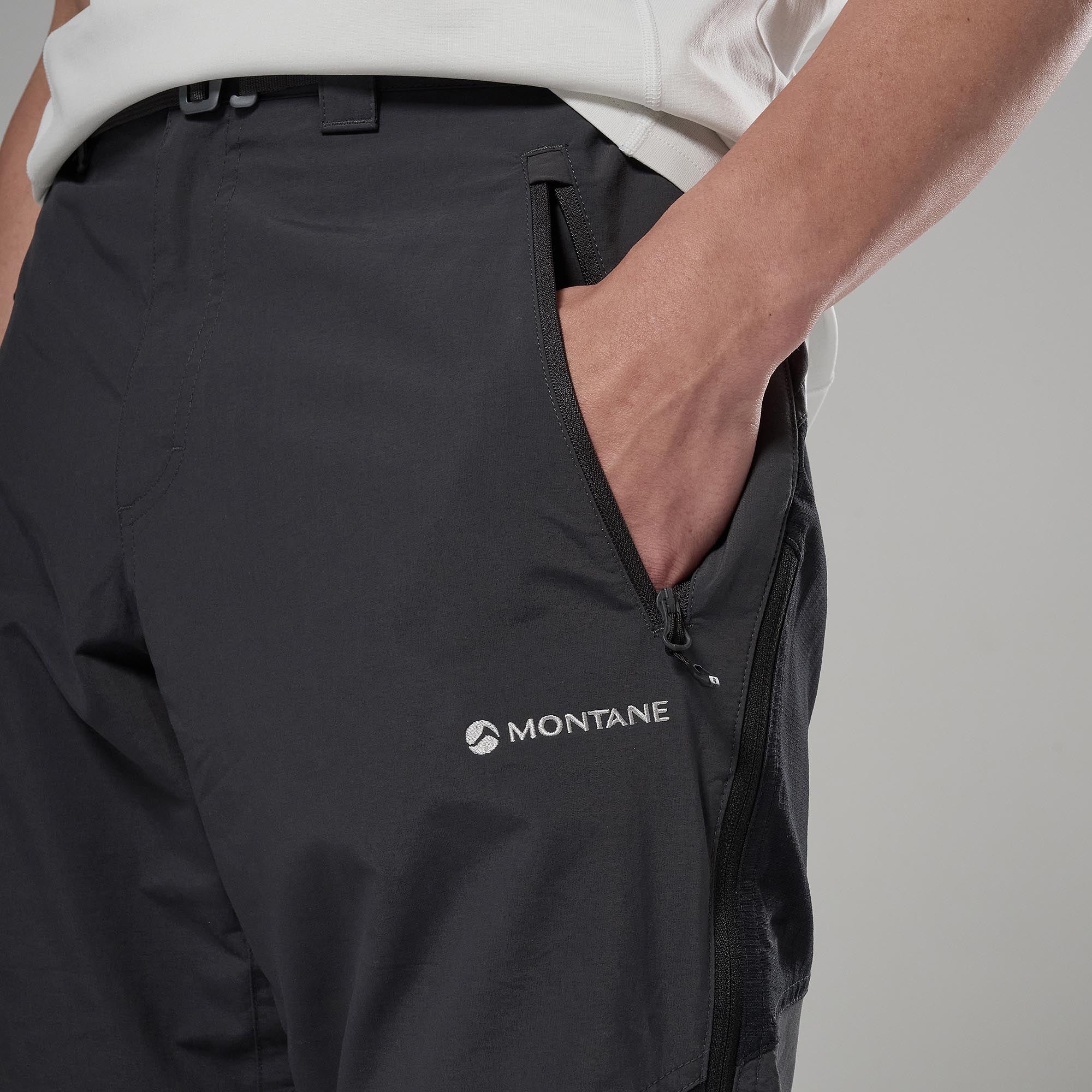 Montane Men's Terra Pants - Image 12
