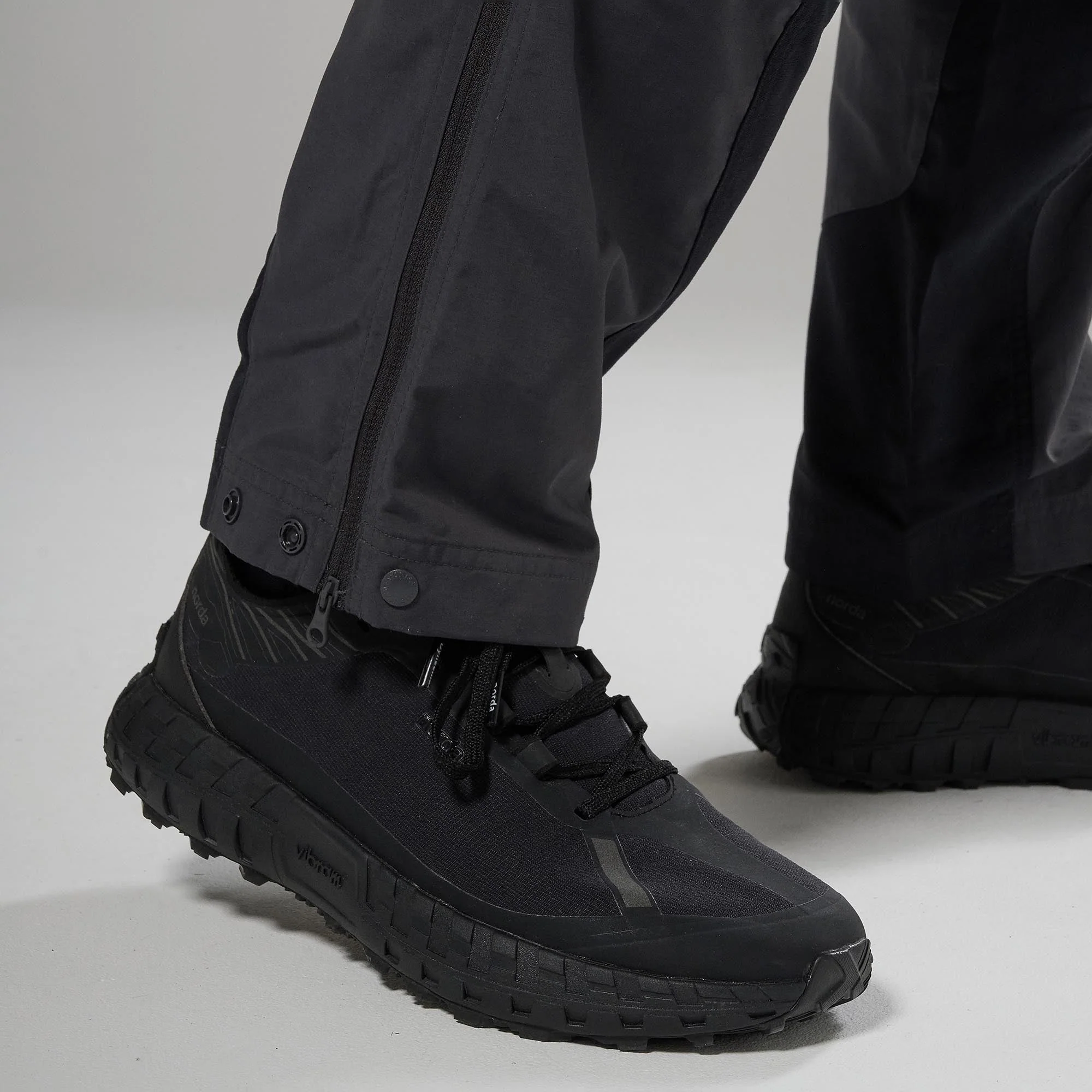 Montane Men's Terra Pants - Image 13