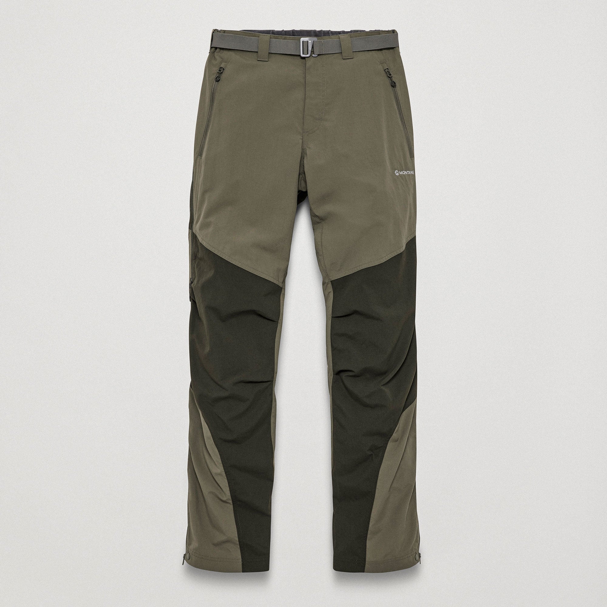 Montane Men's Terra Pants - Image 25