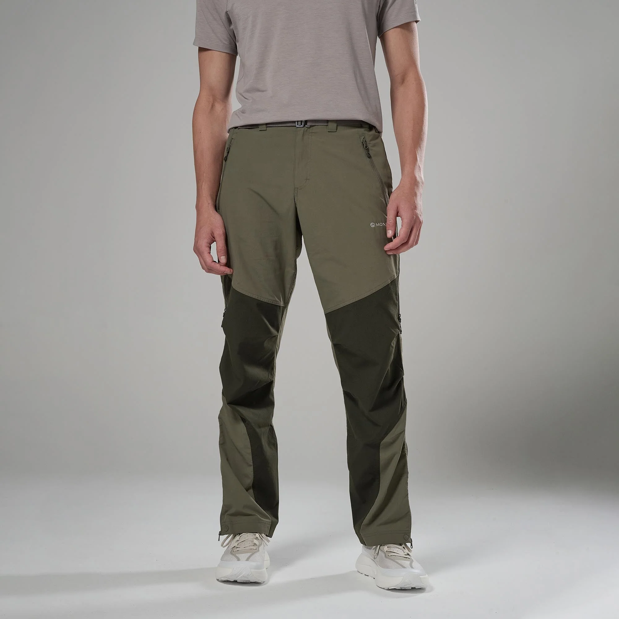 Montane Men's Terra Pants - Image 26