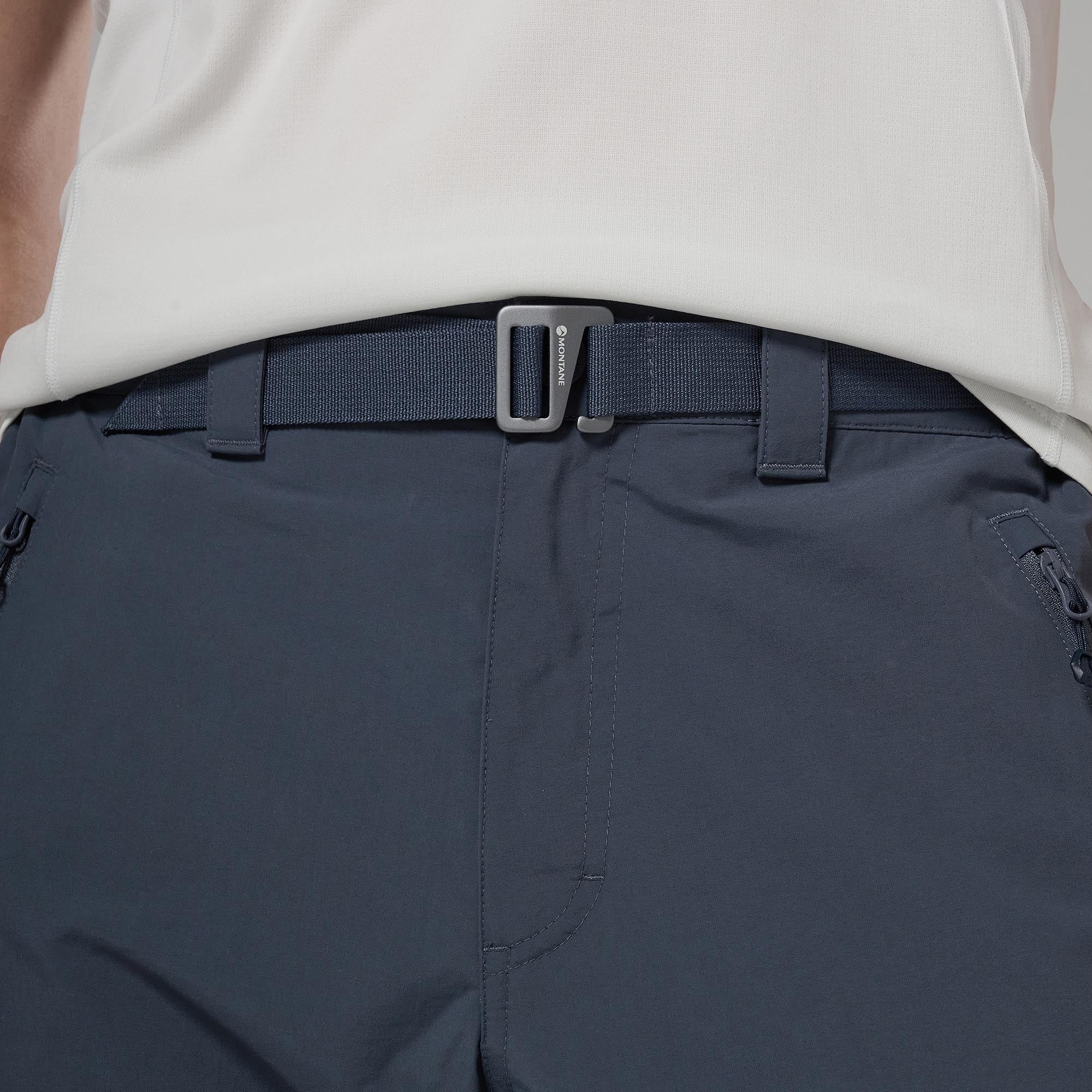 Montane Men's Terra Pants - Image 3