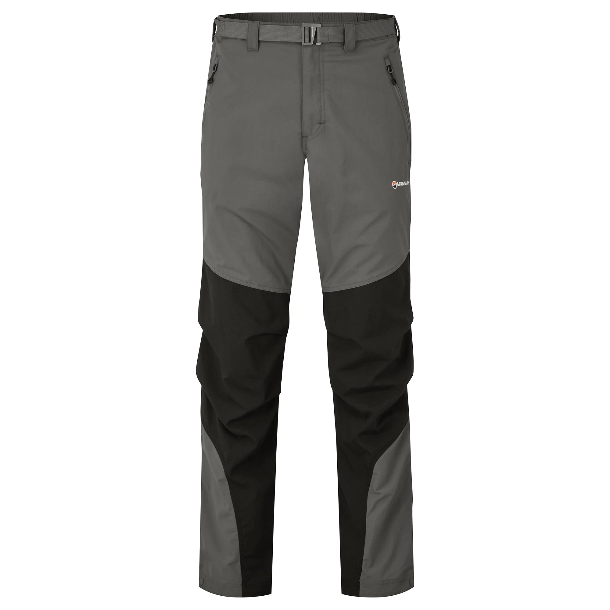 Montane Men's Terra Pants - Image 33