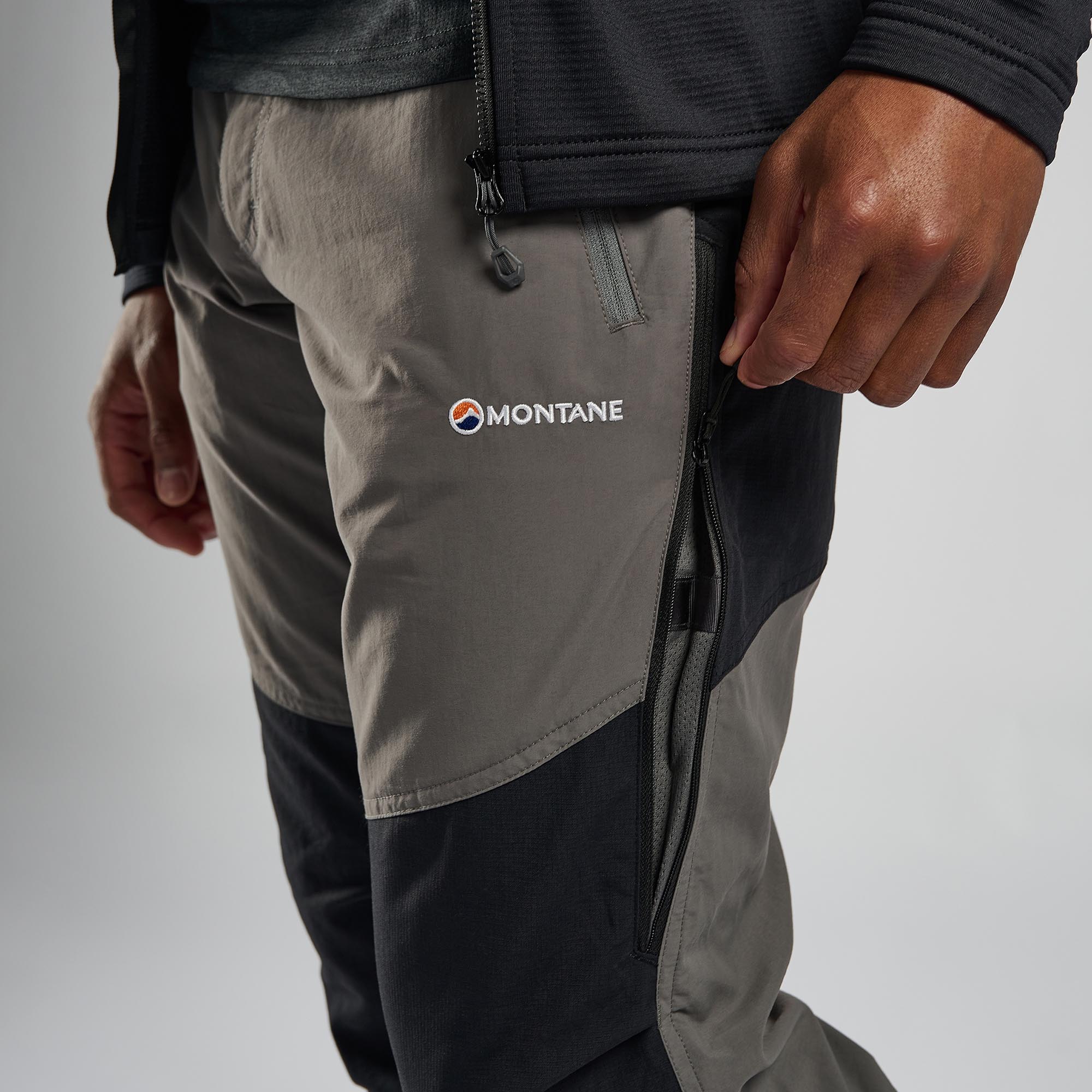 Montane Men's Terra Pants - Image 35