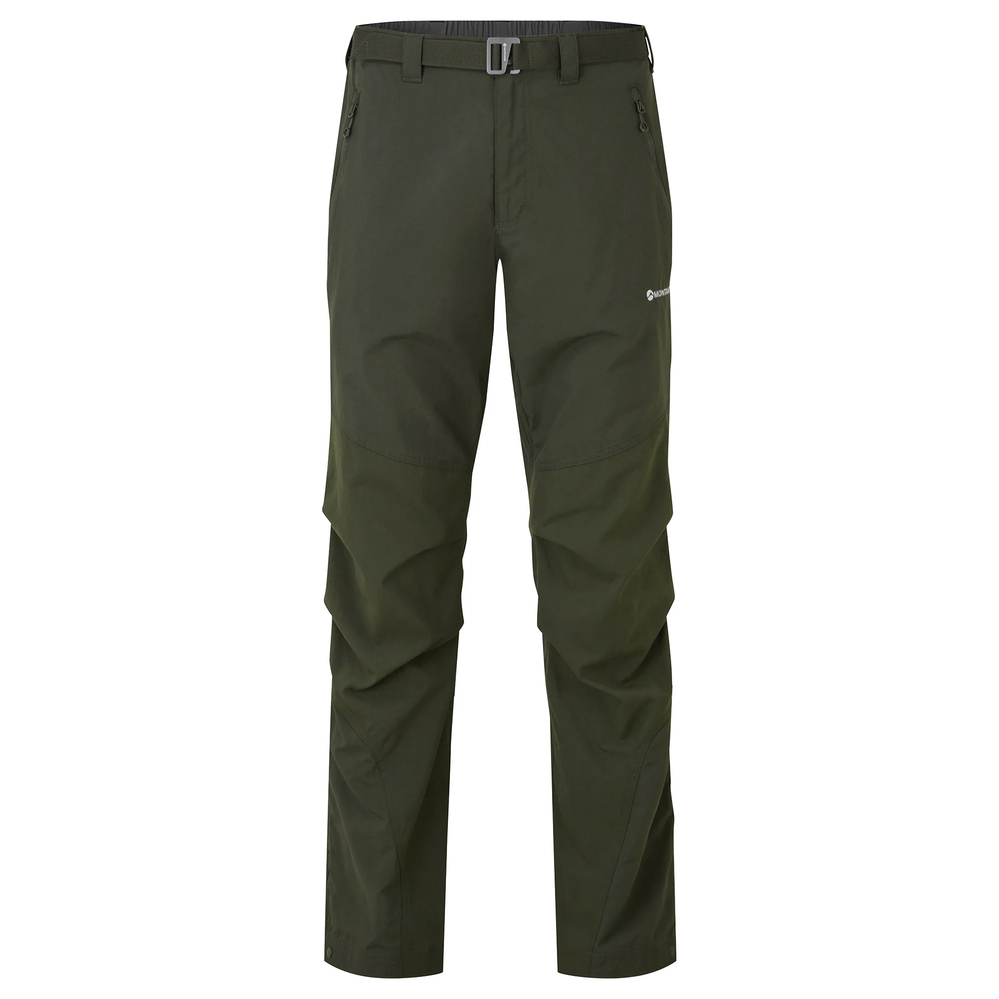 Montane Men's Terra Pants - Image 50