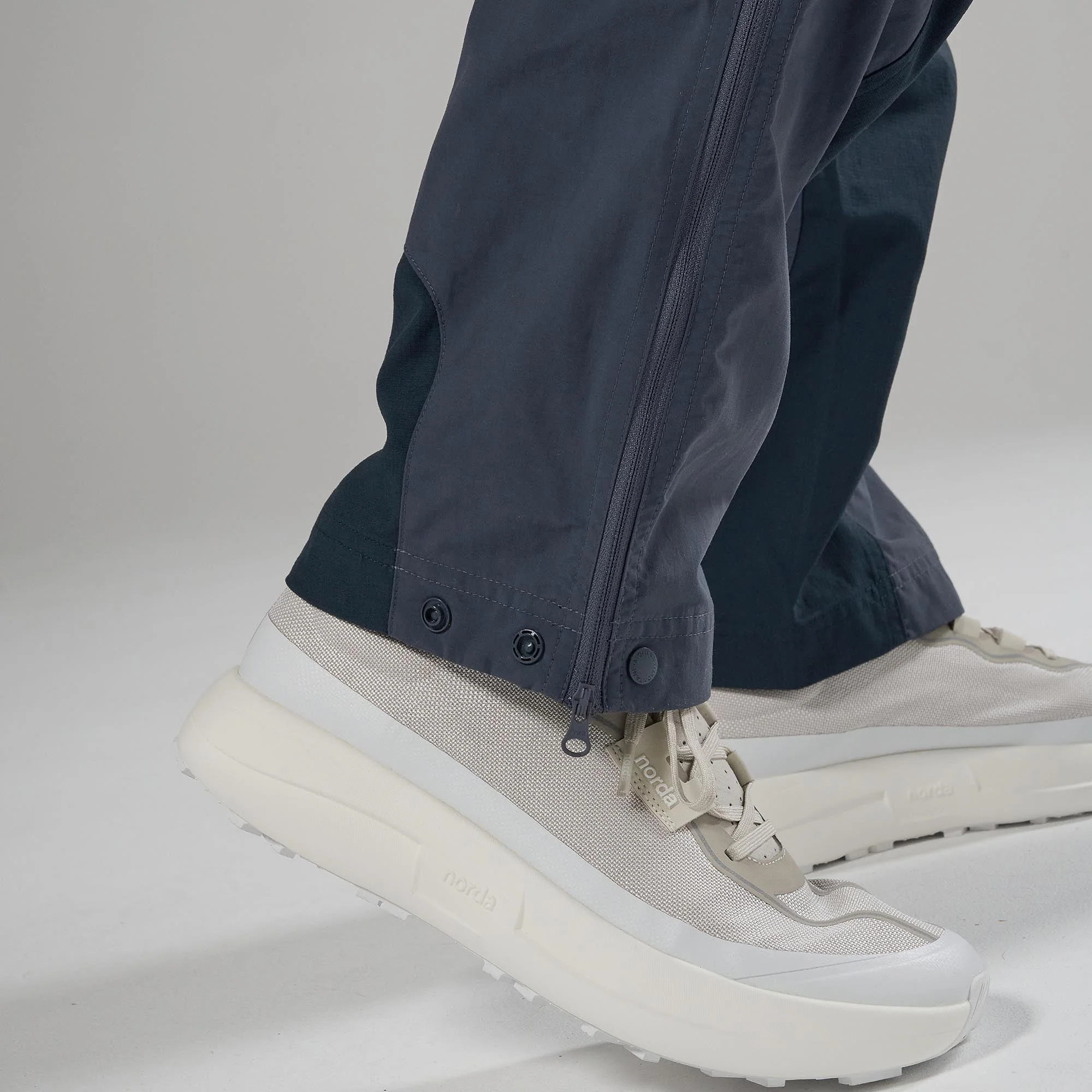 Montane Men's Terra Pants - Image 6