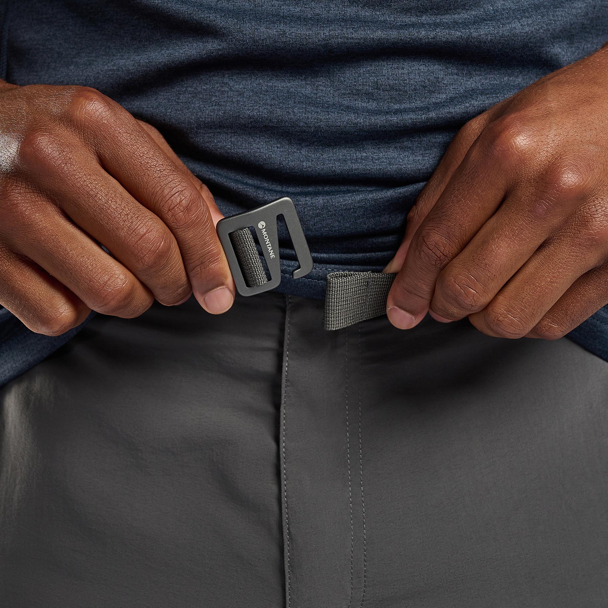 Montane Men's Terra Pants - Image 63