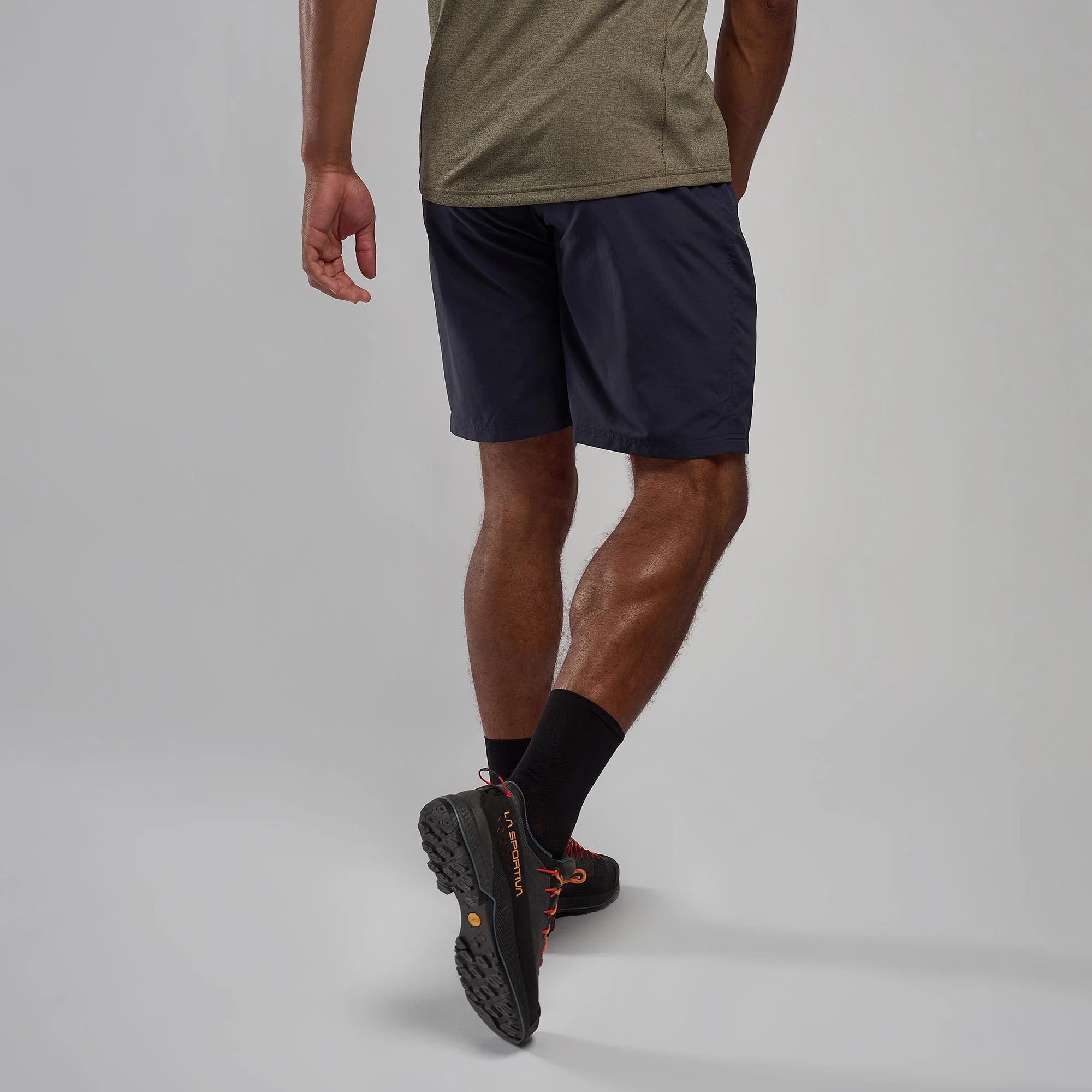 Montane Men's Terra Shorts - Image 16