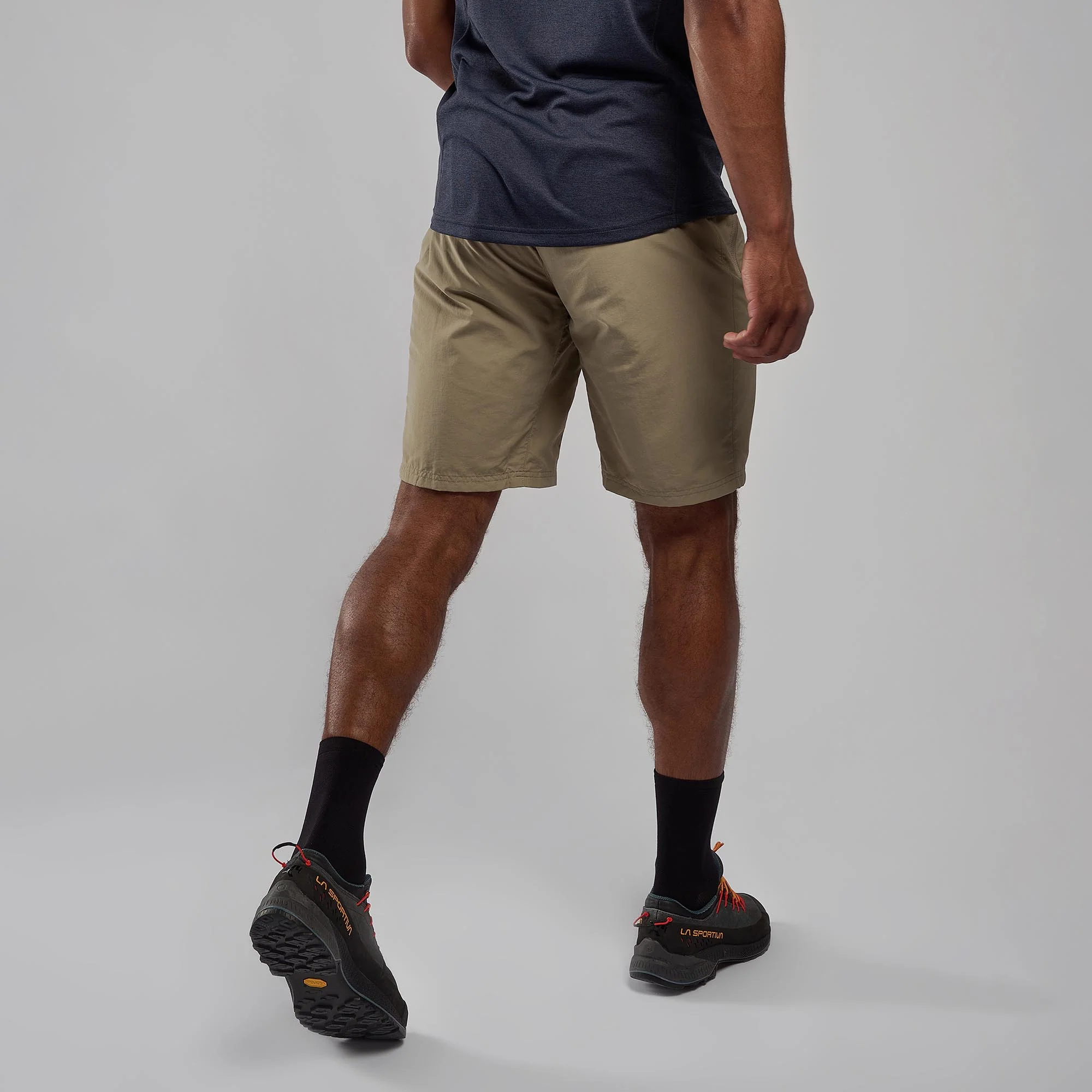 Montane Men's Terra Shorts - Image 20