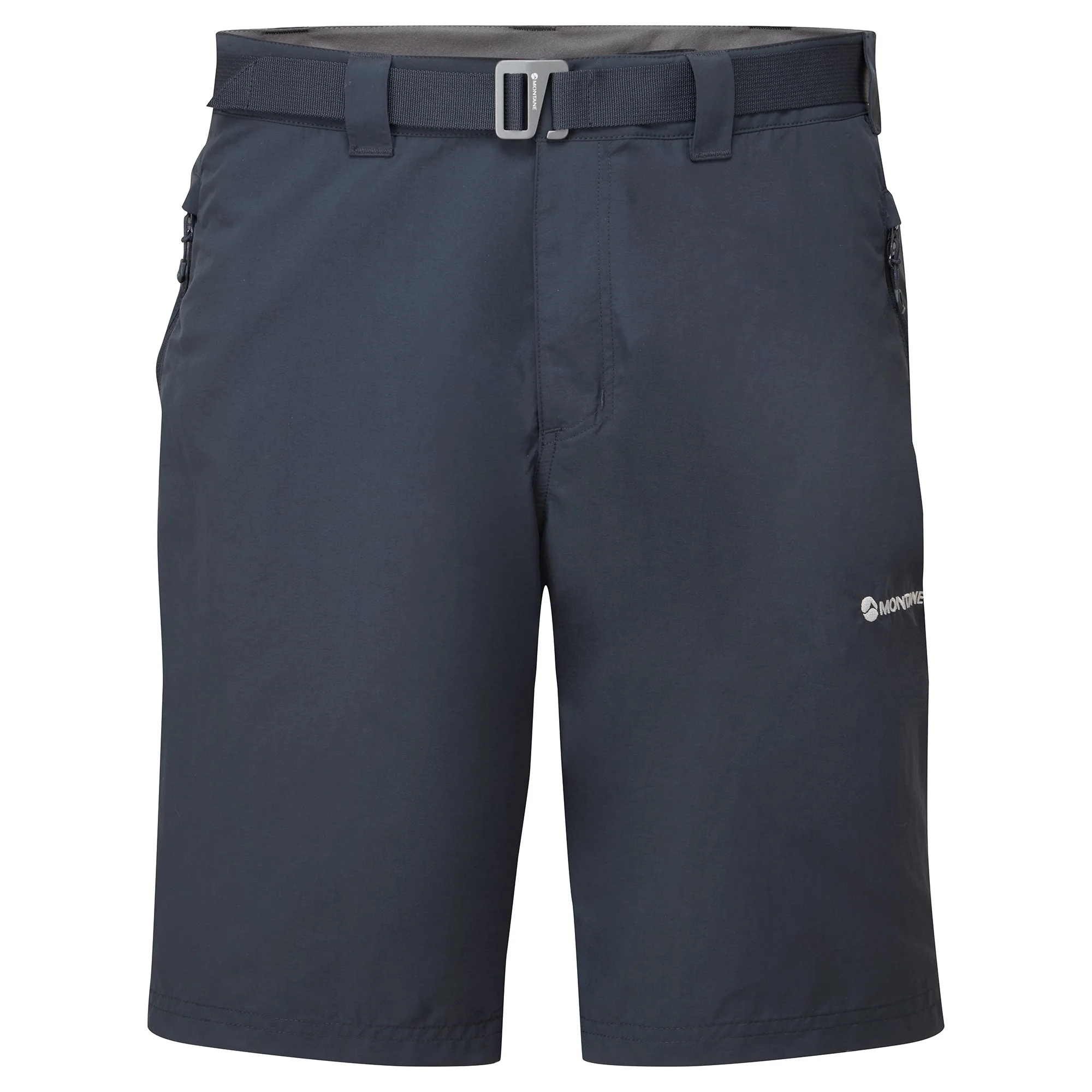 Montane Men's Terra Shorts - Image 7