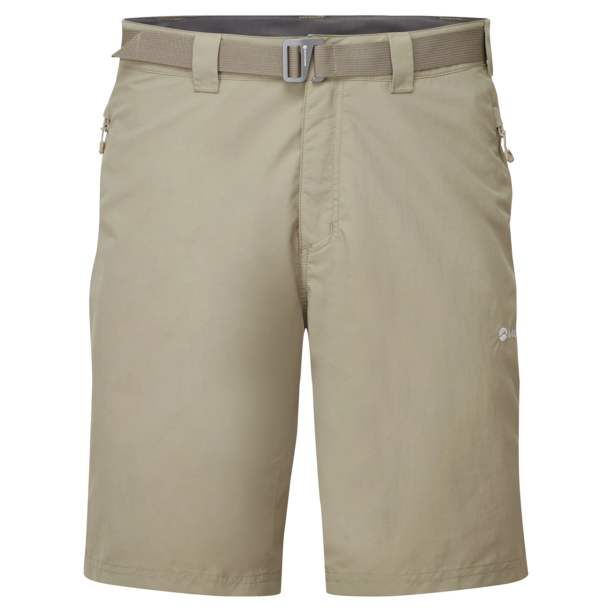 Montane Men's Terra Shorts - Image 9