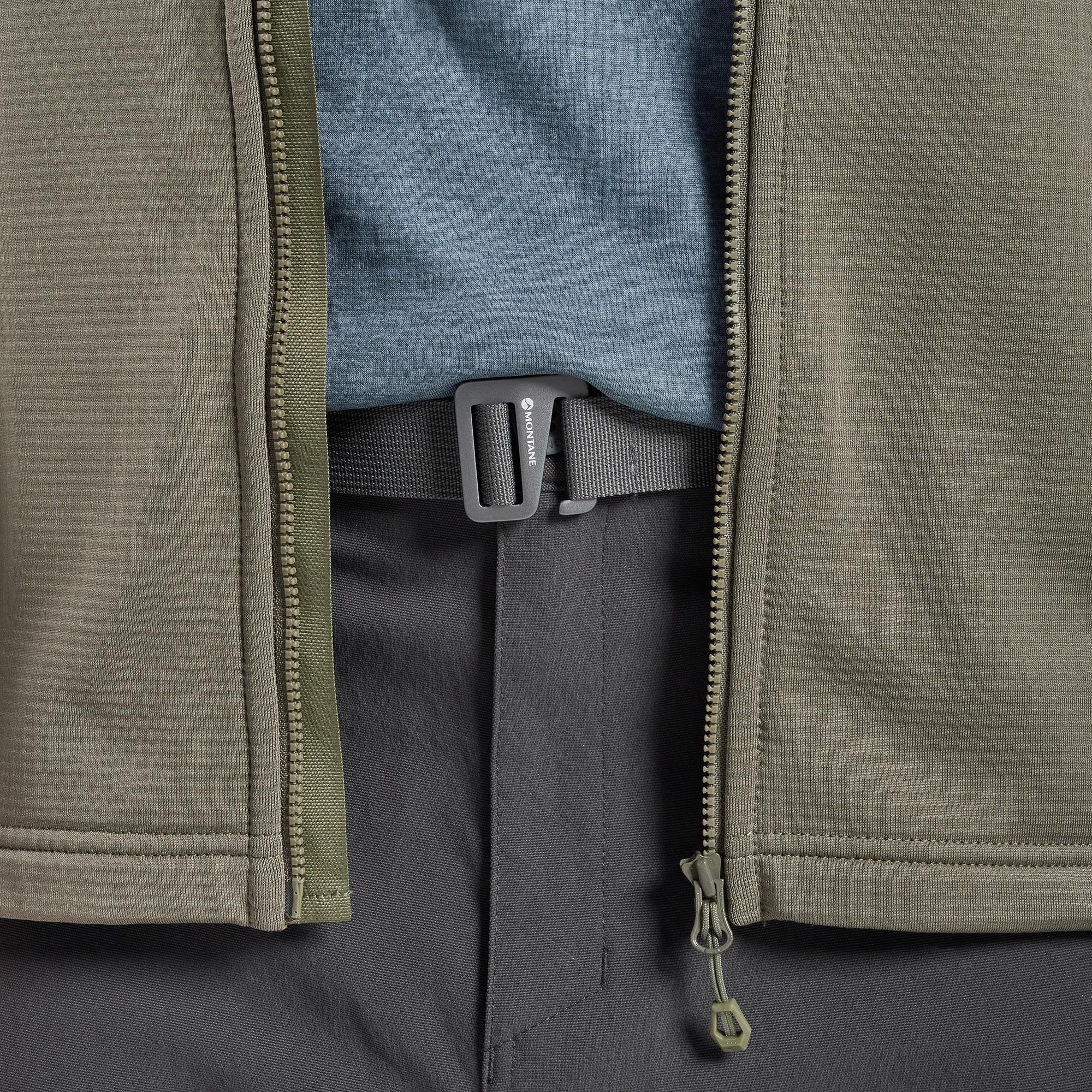 Montane Men's Terra XT Pants - Image 27