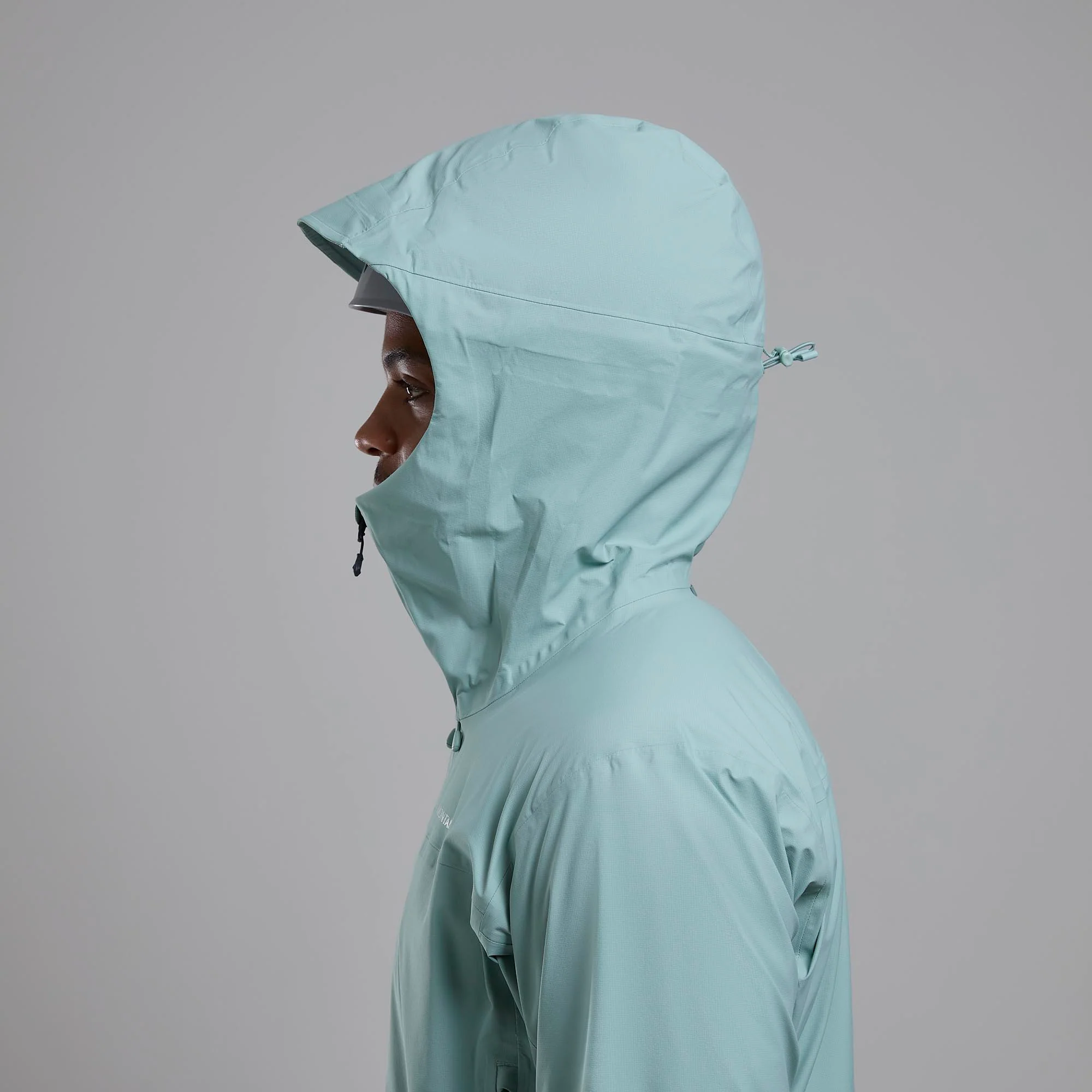 Montane Men's Torren Waterproof Jacket - Image 12