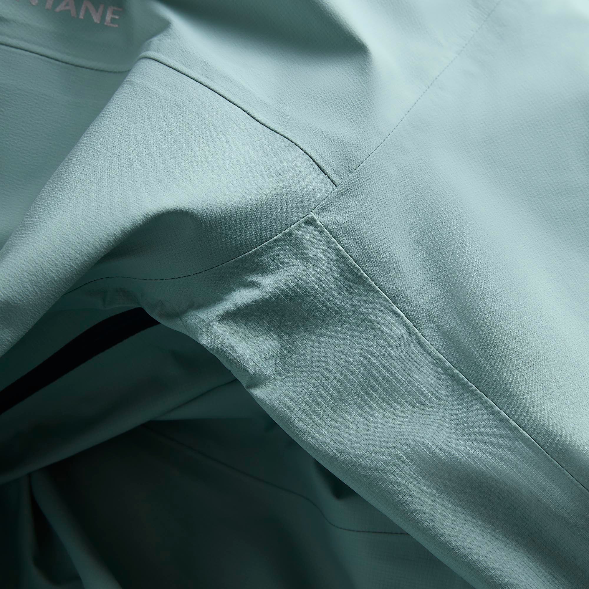 Montane Men's Torren Waterproof Jacket - Image 18