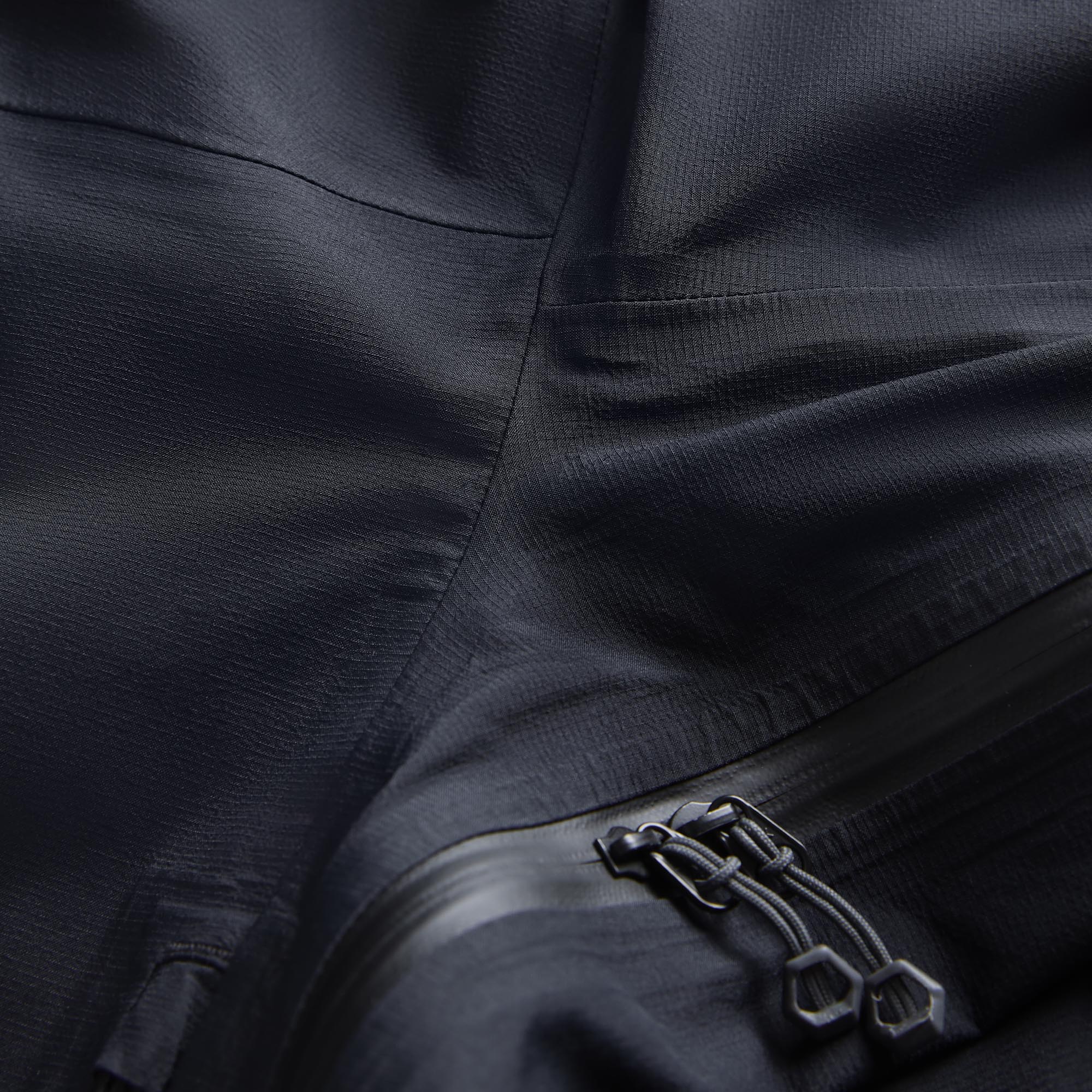 Montane Men's Torren Waterproof Jacket - Image 28
