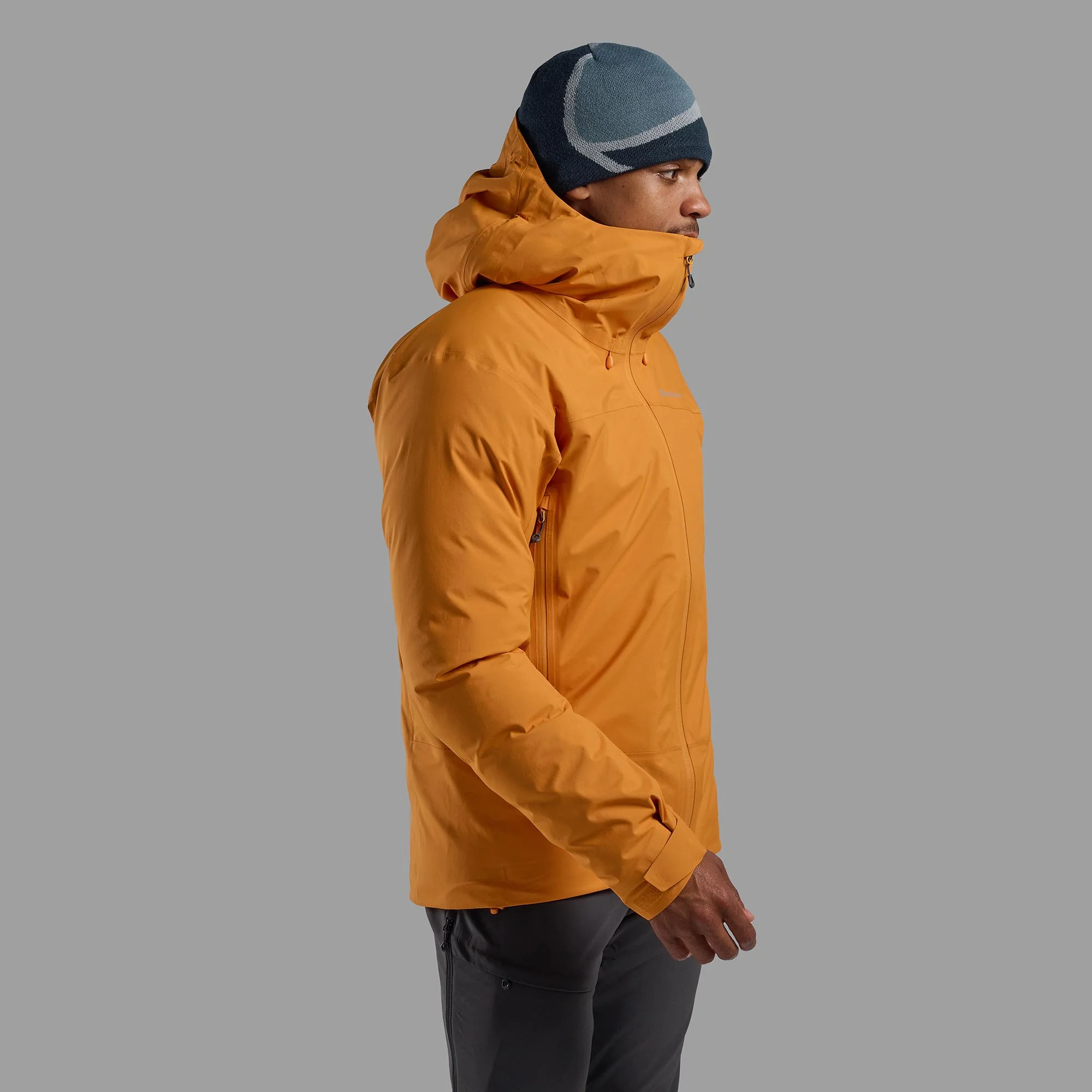 Montane Men's Torren Waterproof Jacket - Image 33
