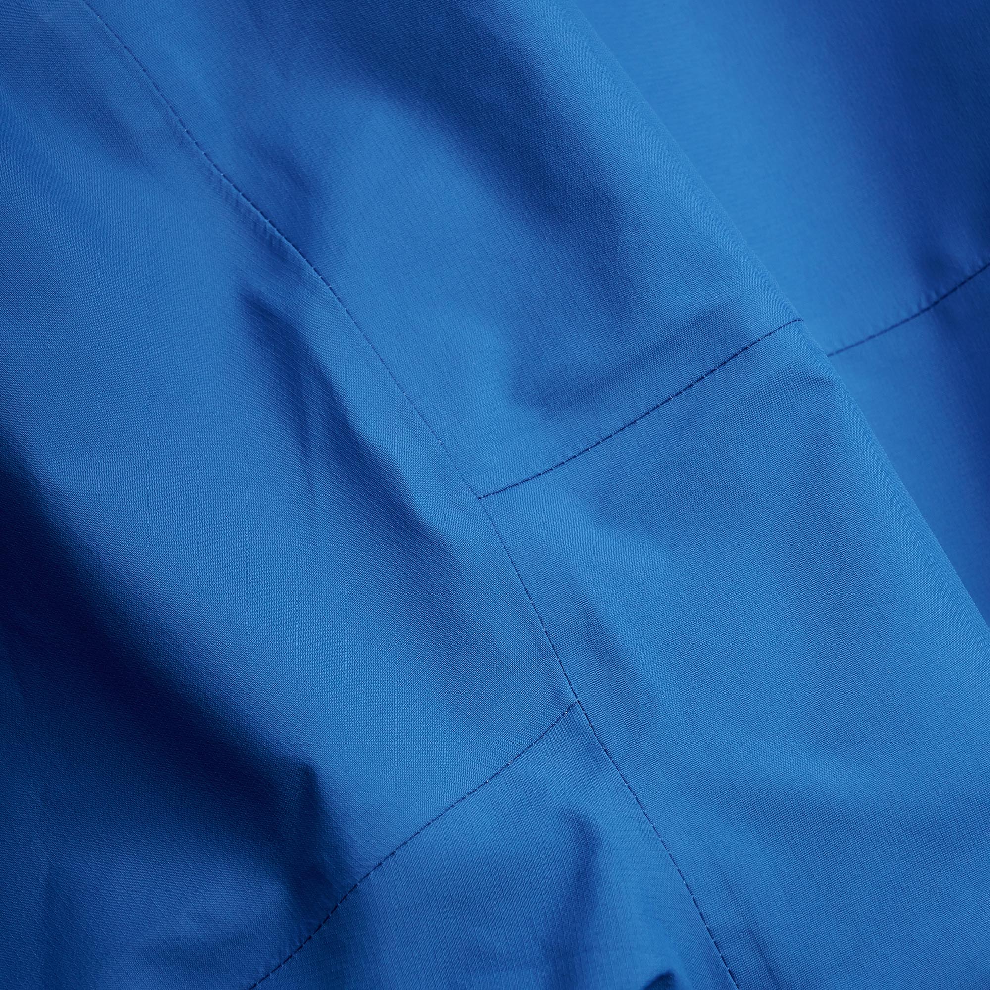 Montane Men's Torren Waterproof Jacket - Image 49