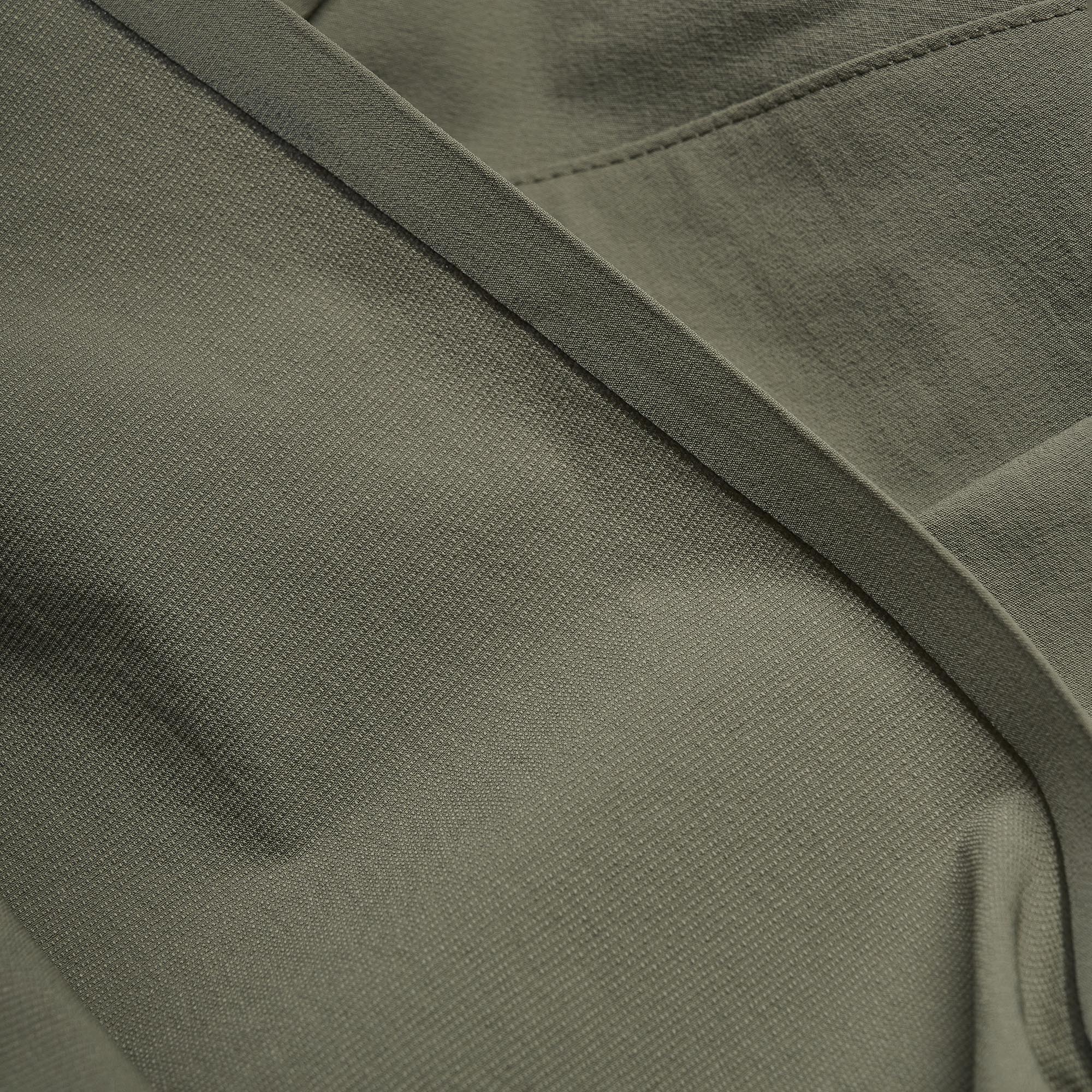 Montane Men's Volantis 7" Shorts - Image 13
