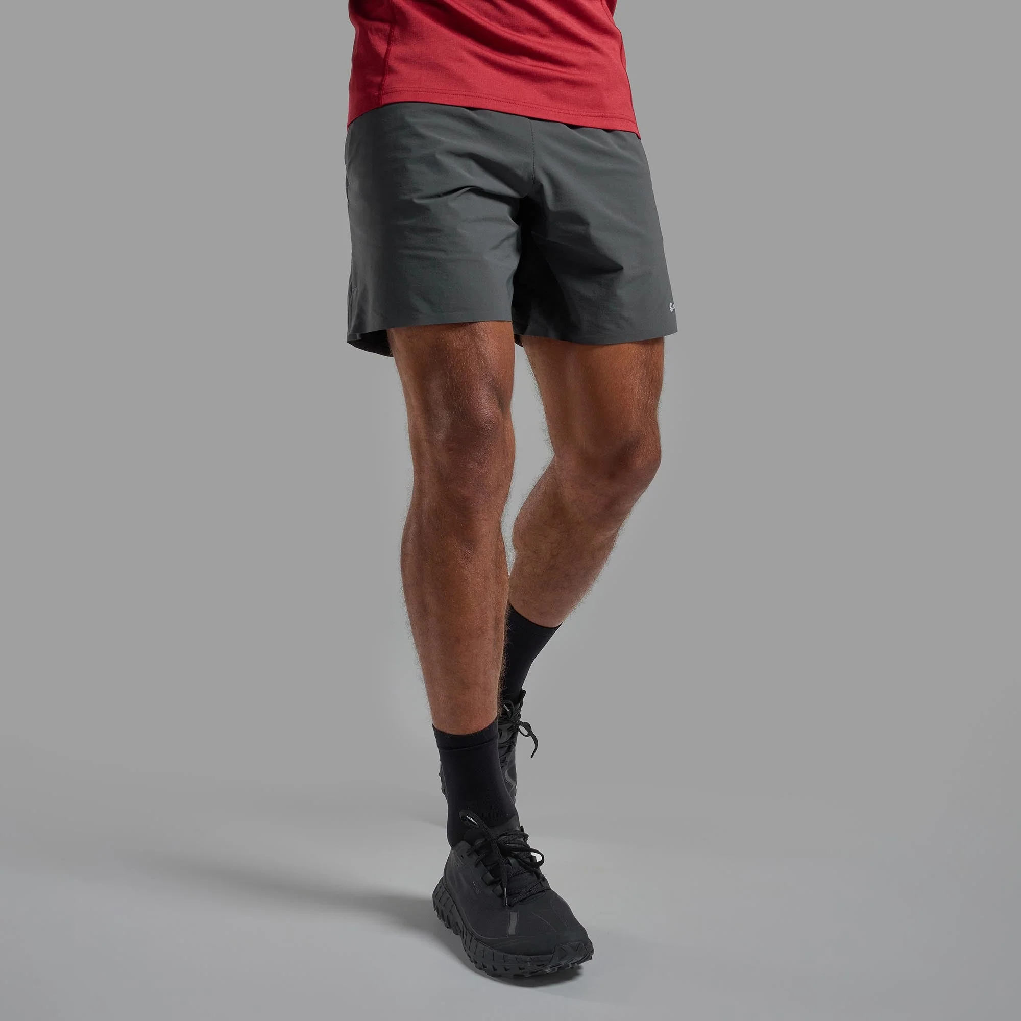 Montane Men's Volantis 7" Shorts - Image 16