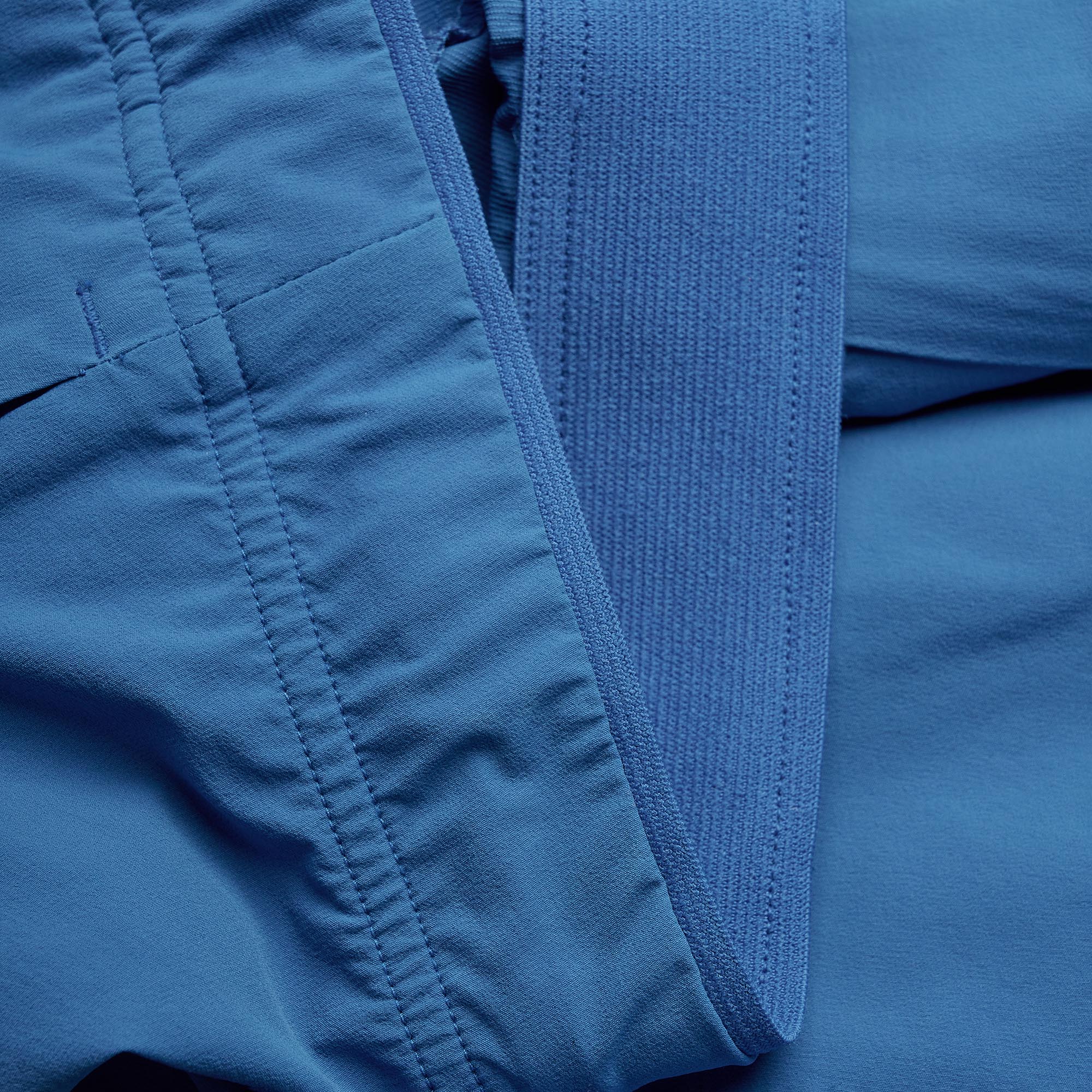 Montane Men's Volantis 7" Shorts - Image 5