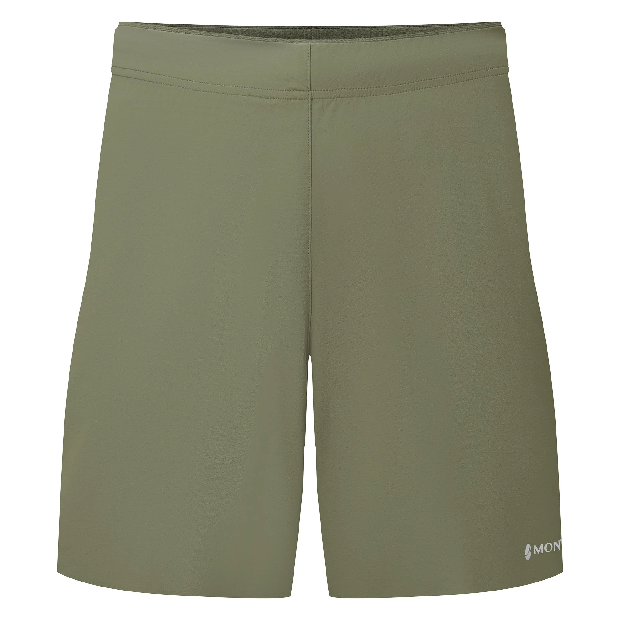 Montane Men's Volantis 7" Shorts - Image 7
